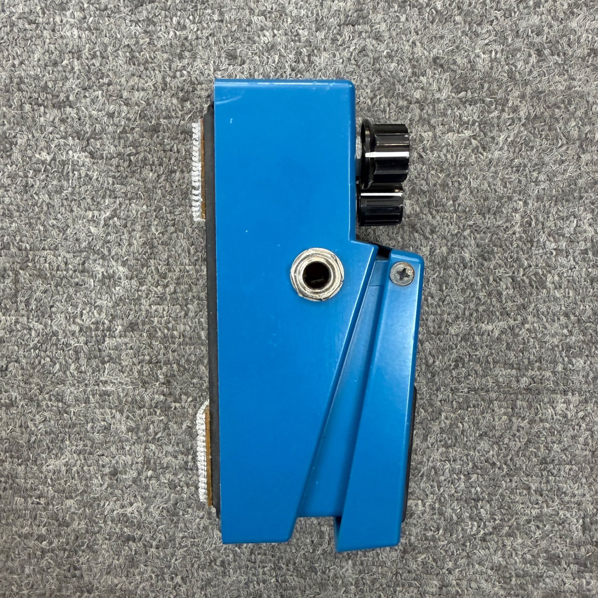 BOSS-BD-2 Blues Driver-3