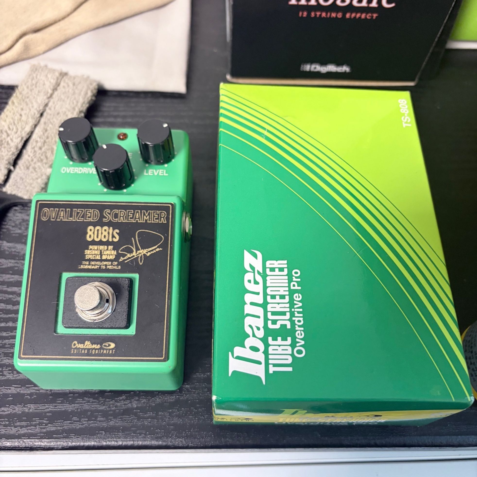 Ibanez-TS808 Tubescreamer-1