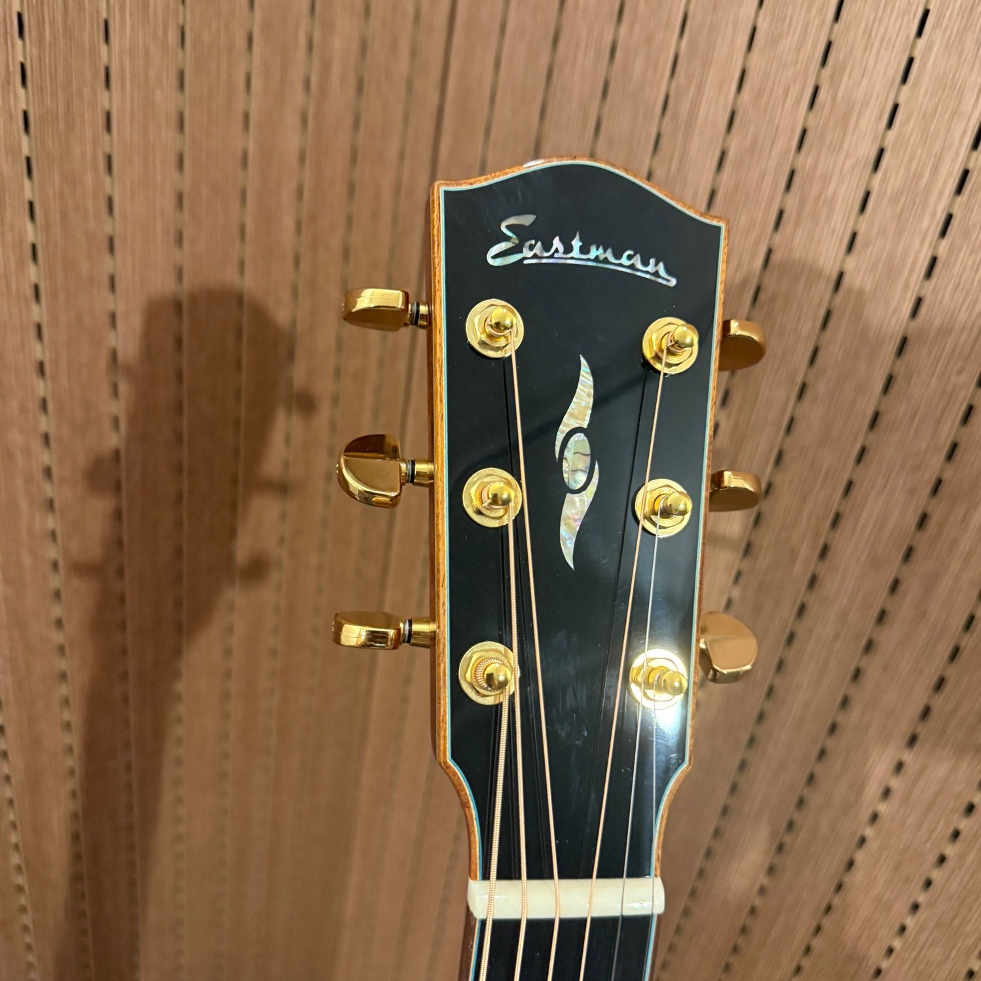 Eastman--3