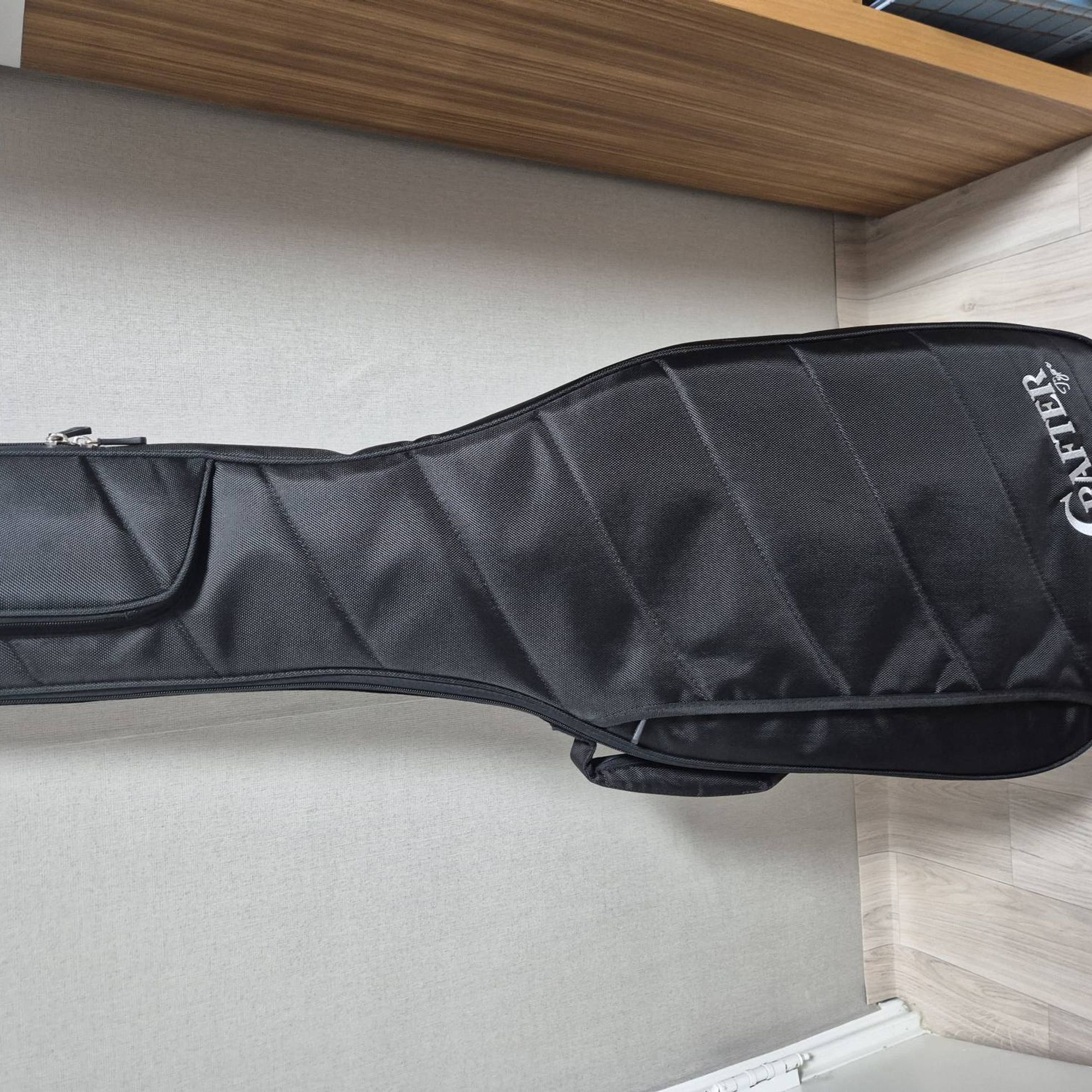 Crafter-Modern Seoul-8