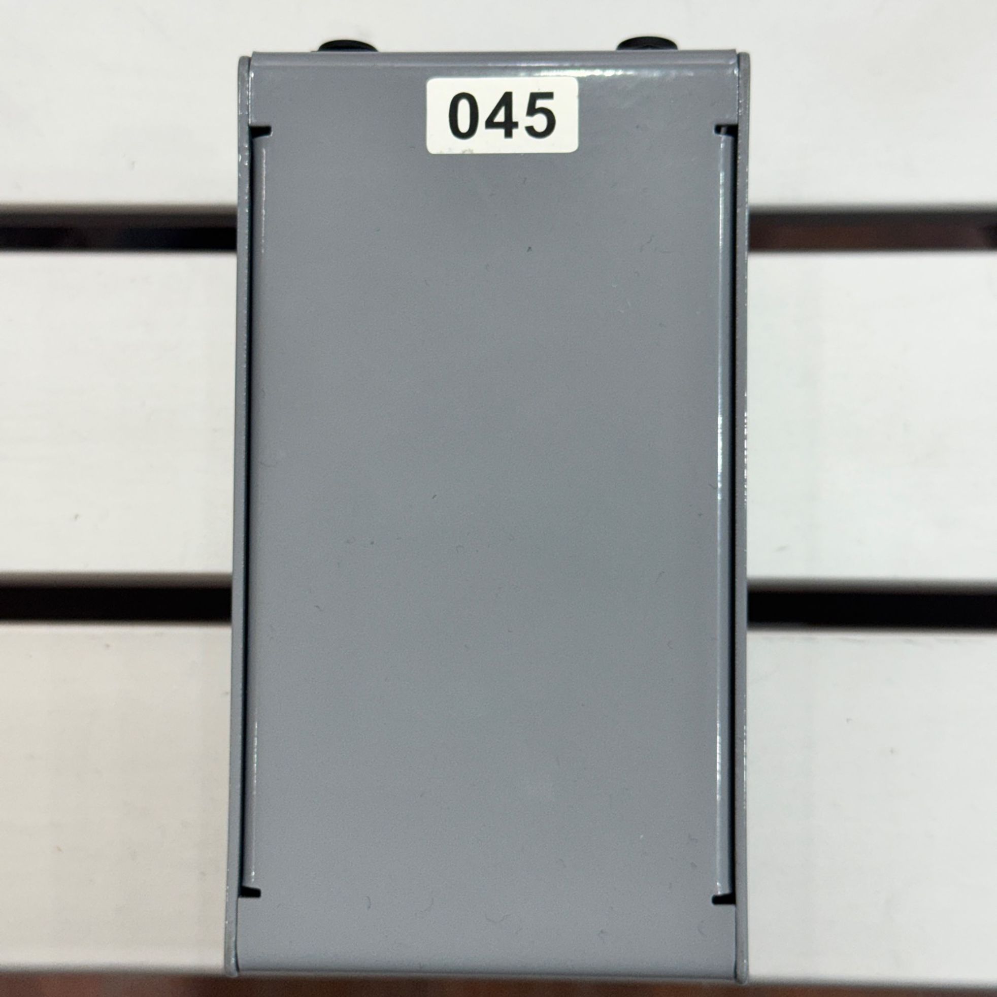 Trickfish-Signal Filter-4