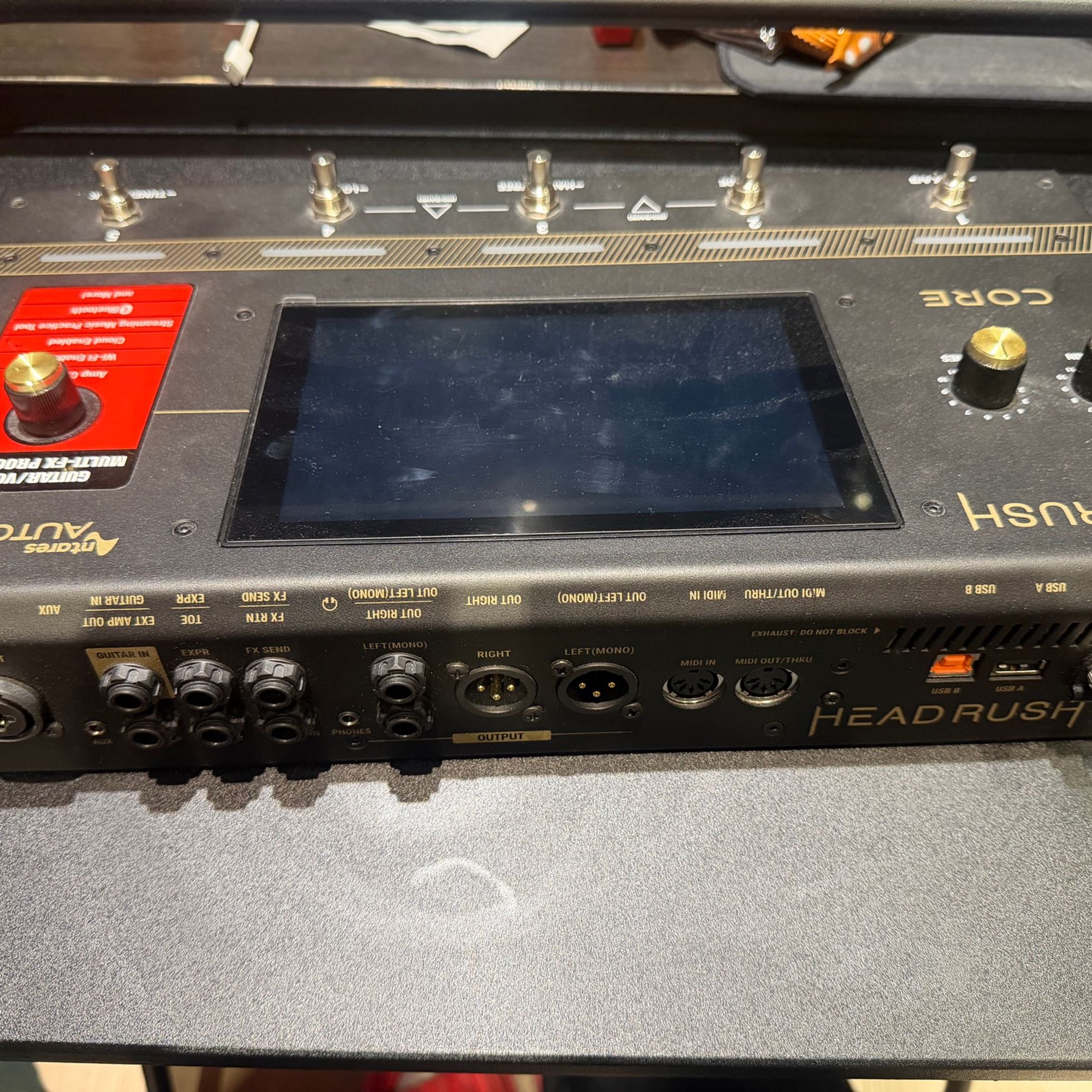 Headrush-Core-2