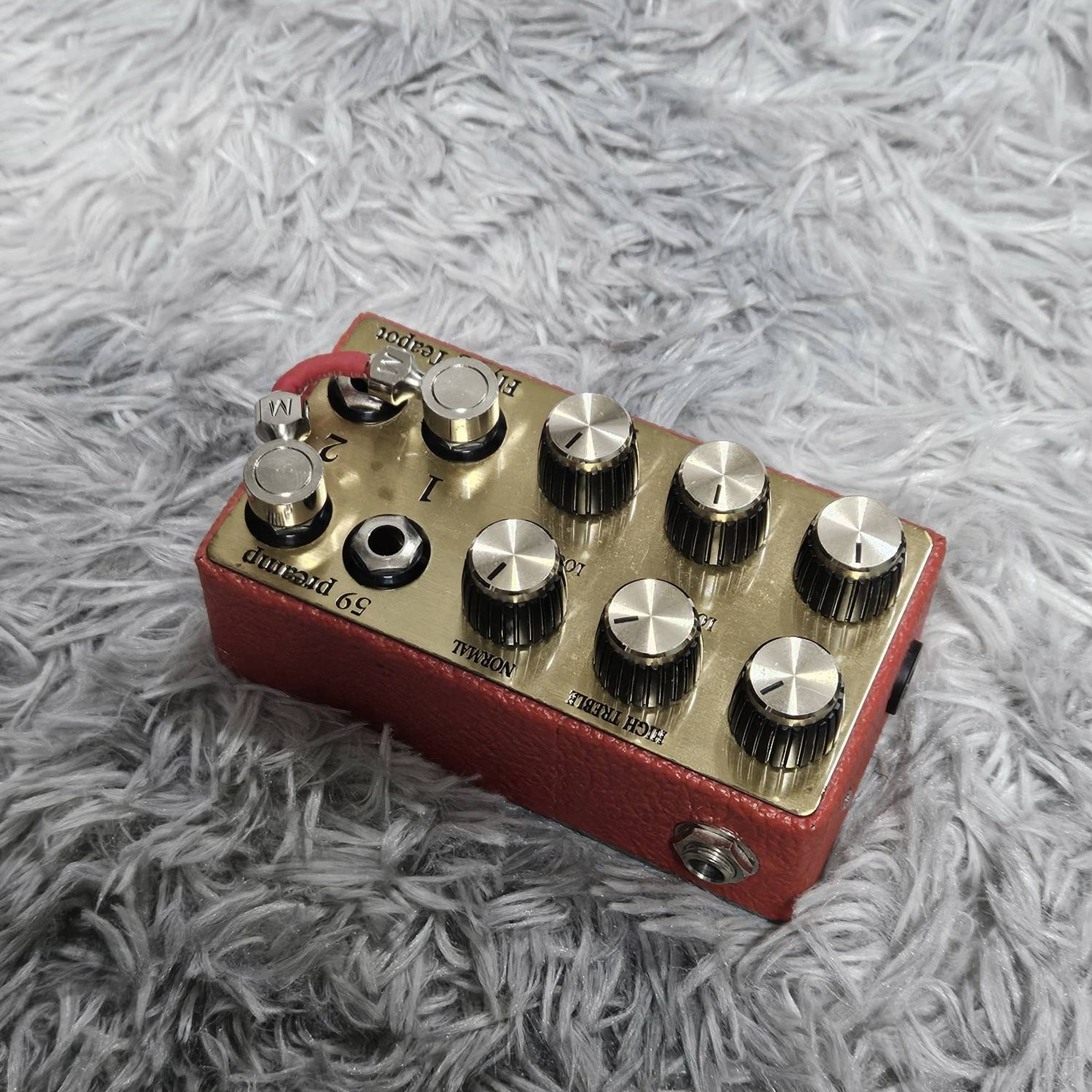 Flying Teapot-59 Preamp-3