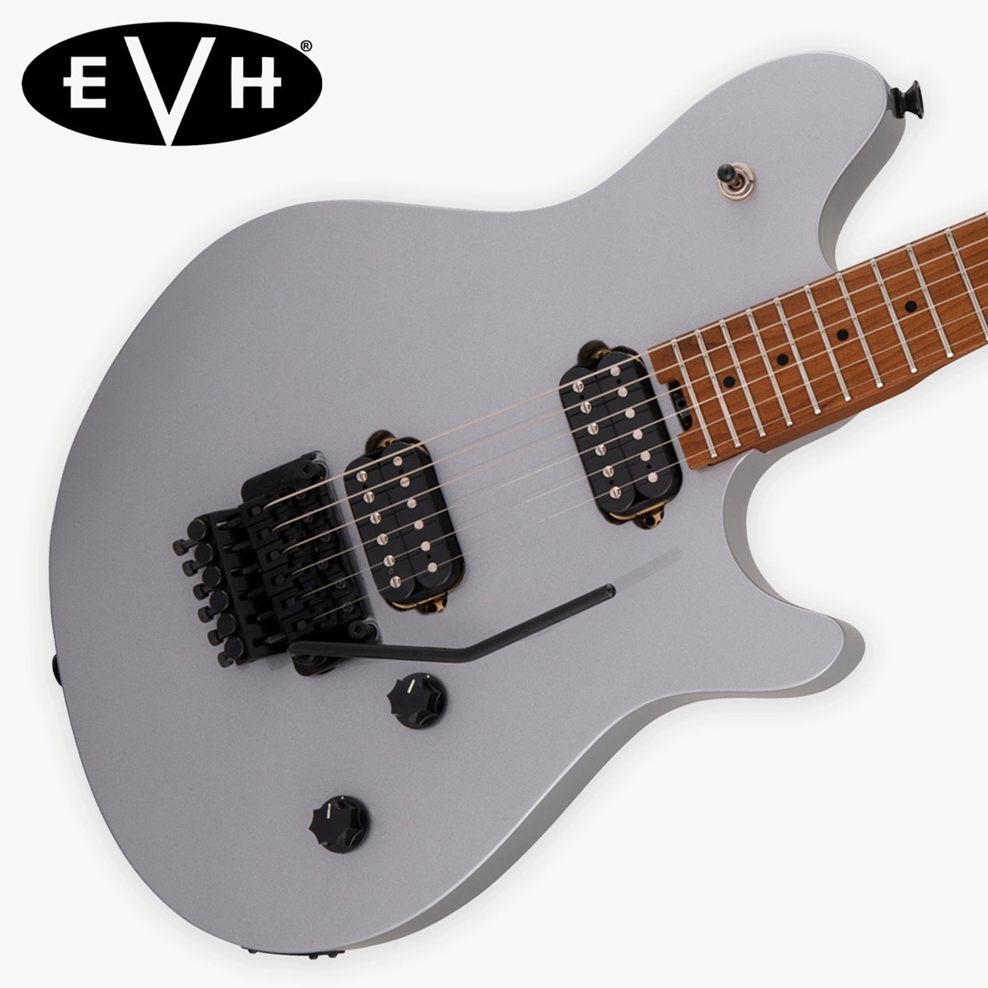 EVH-Wolfgang Standard-2