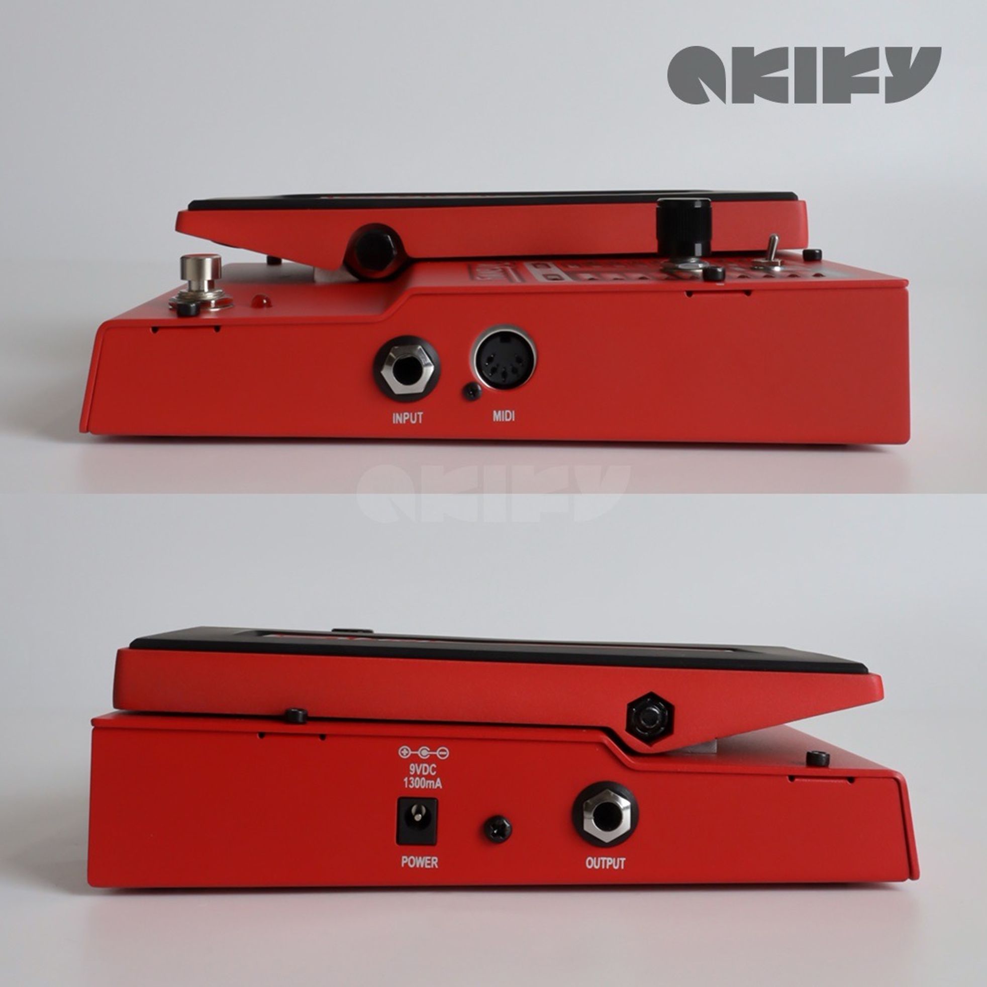 DigiTech-Whammy 5-4
