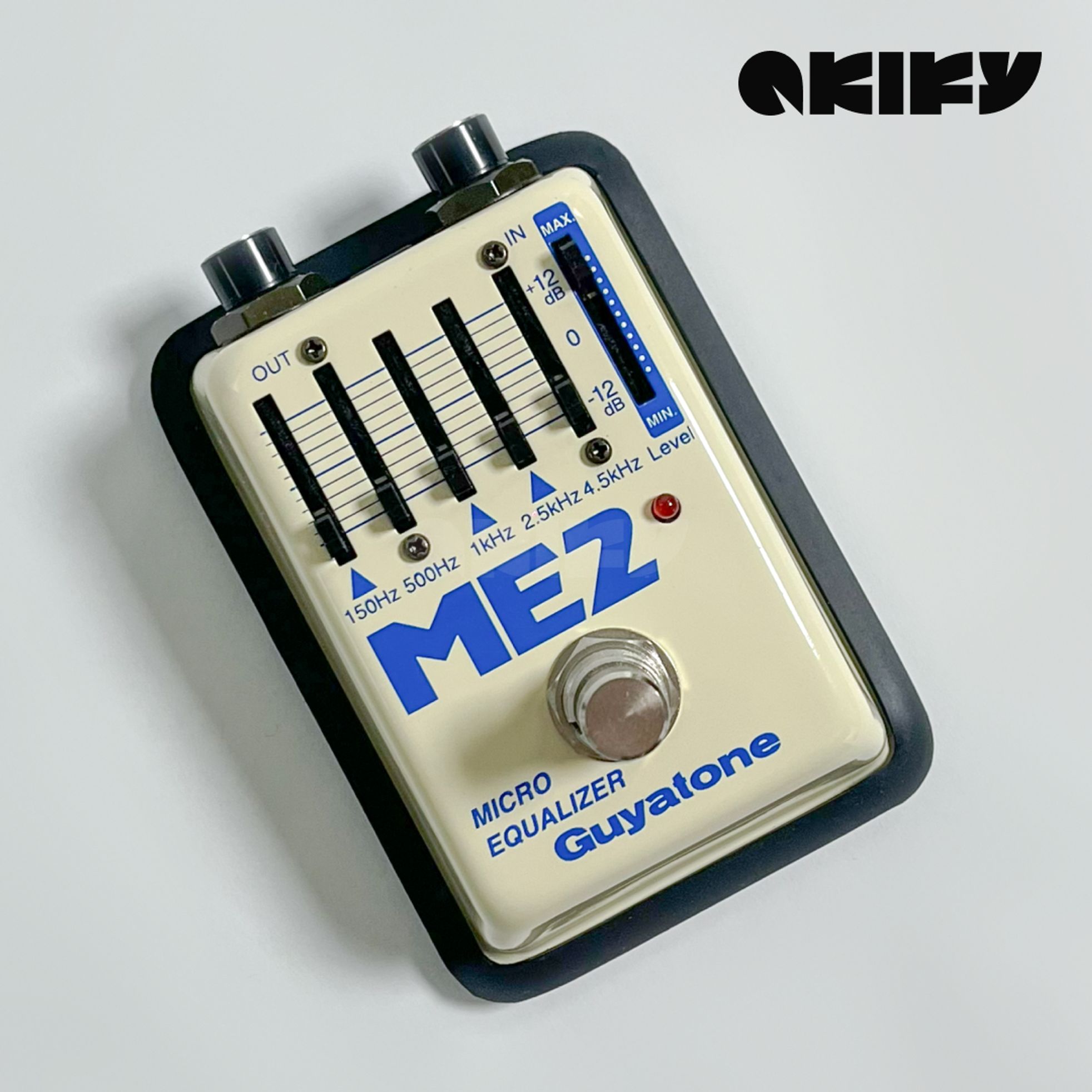 Guyatone-null-2