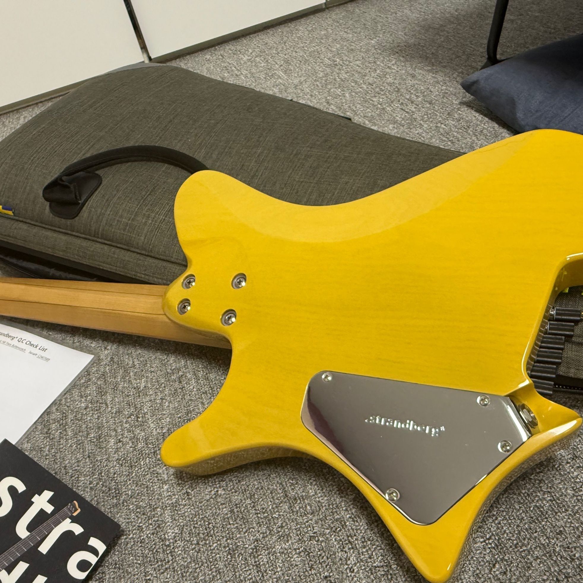 Strandberg-null-2