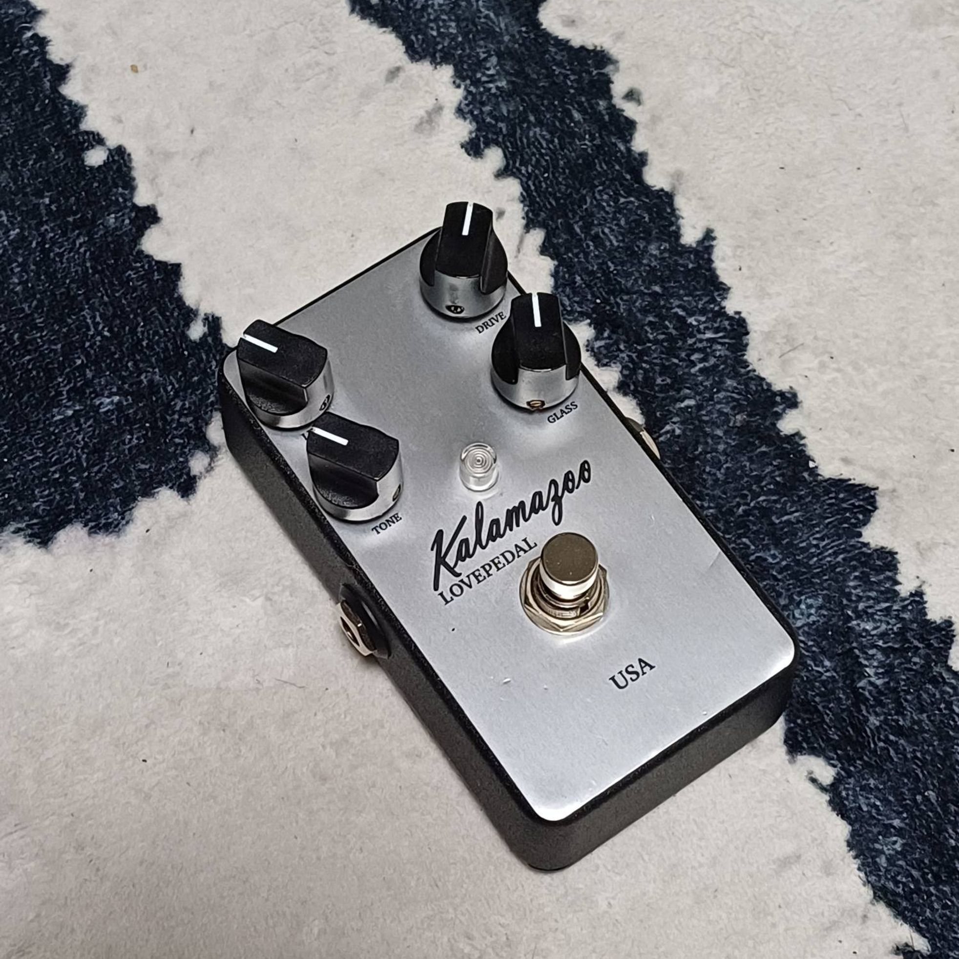 Lovepedal-Kalamazoo-1