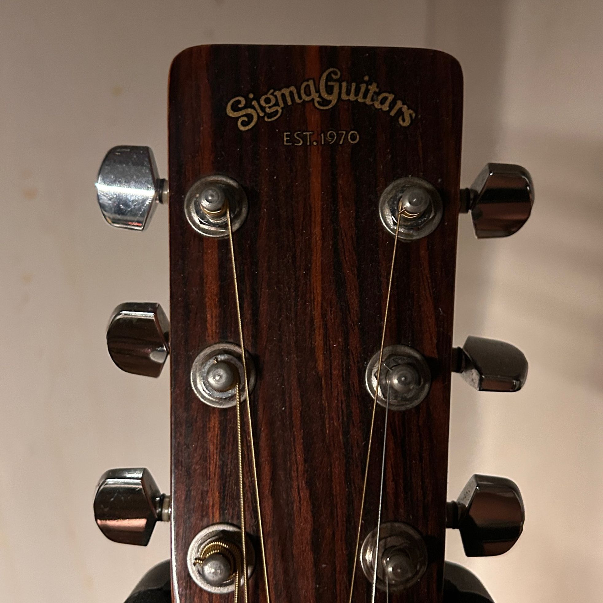 SigmaGuitars-DM-4M-3