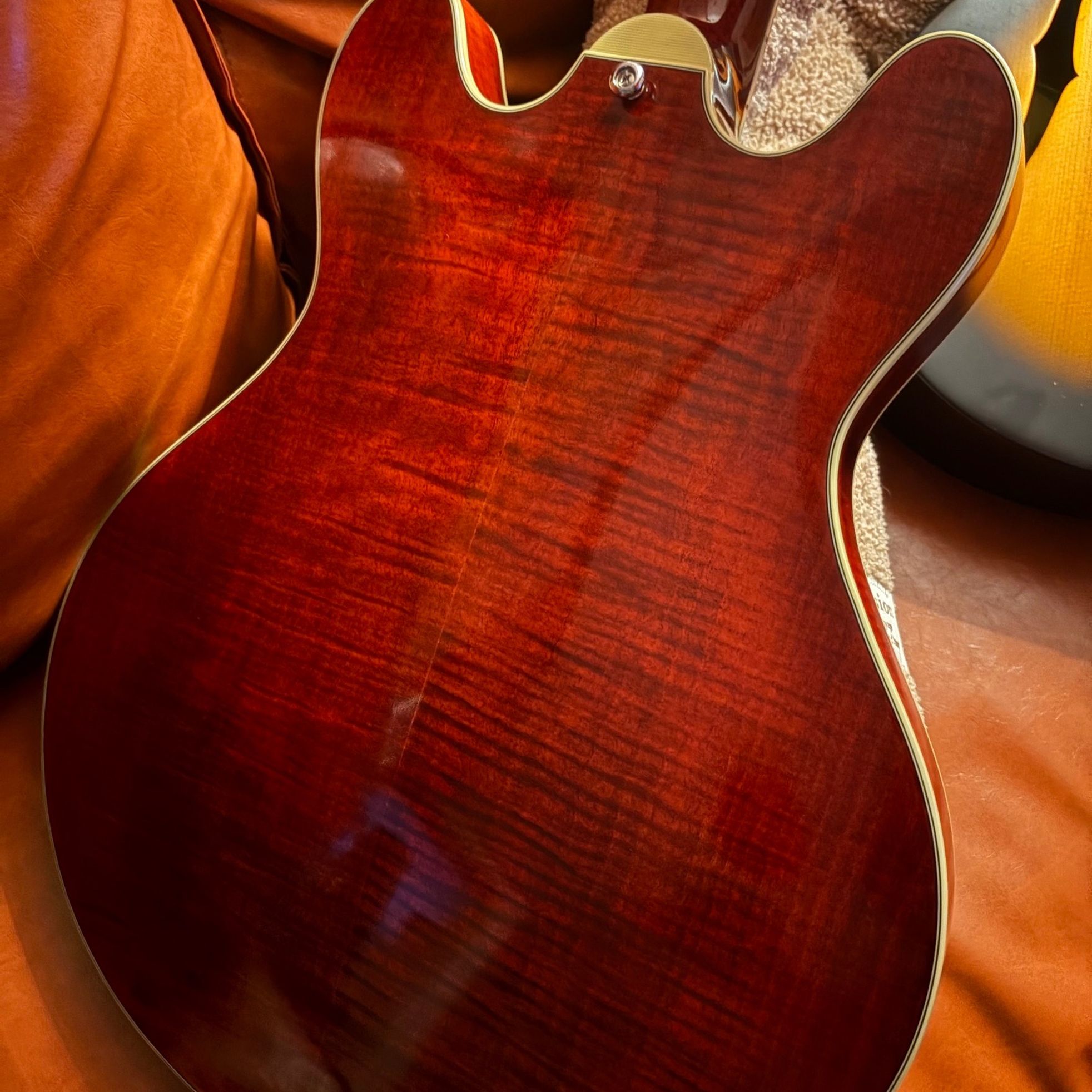 Eastman-null-3