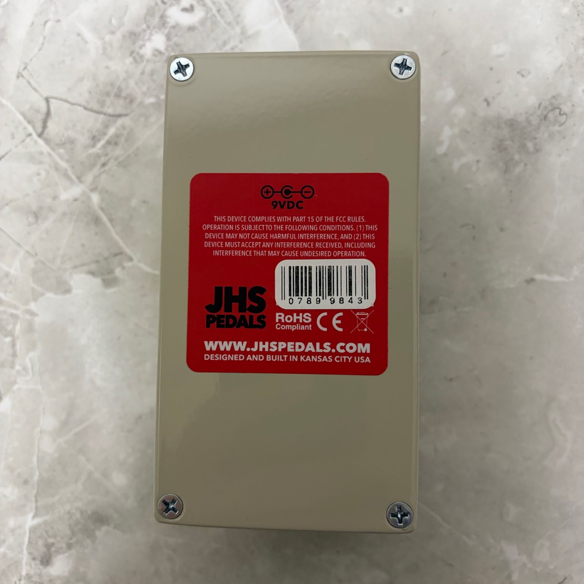 JHS-Hard Drive (Tan)-6