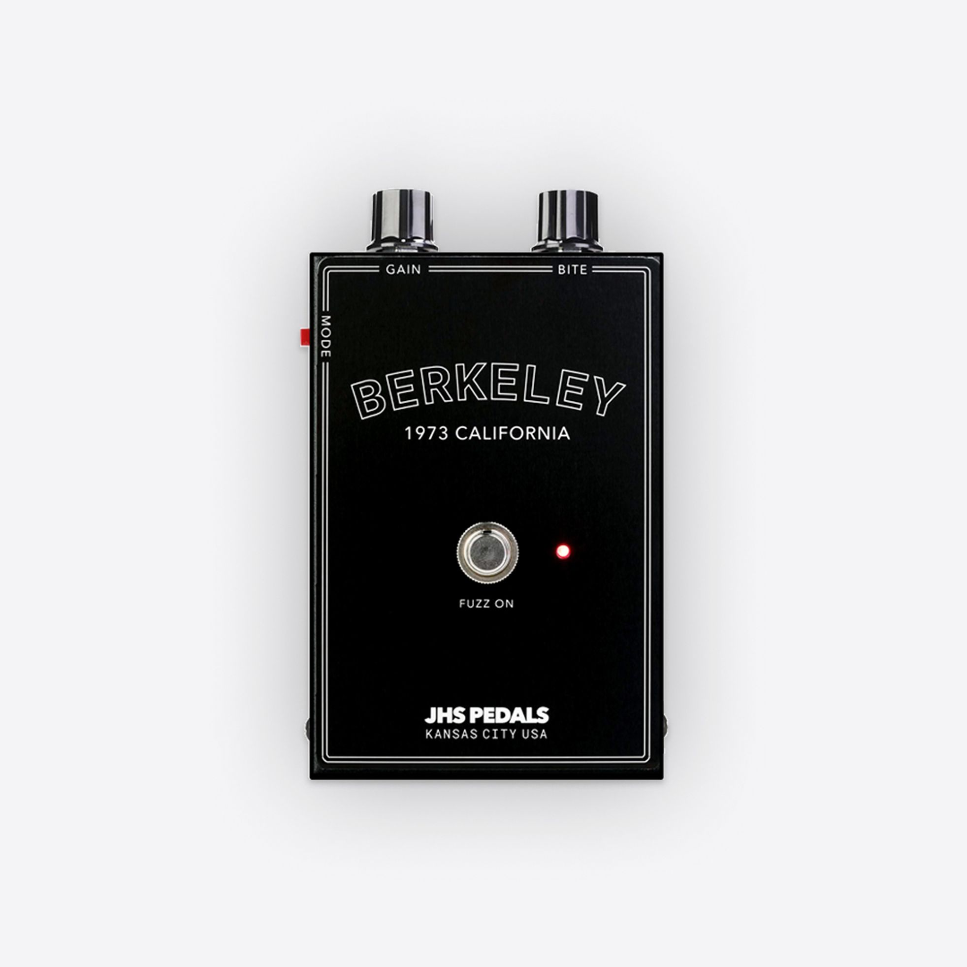 JHS-Berkeley-1