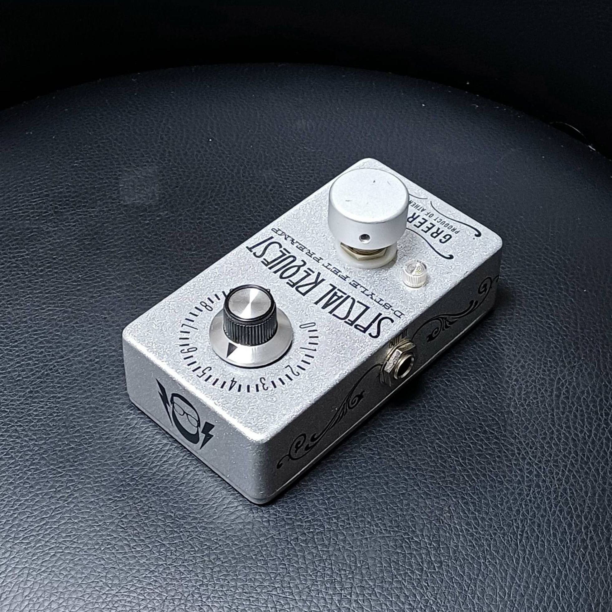 Greer Amps-Special Request-3