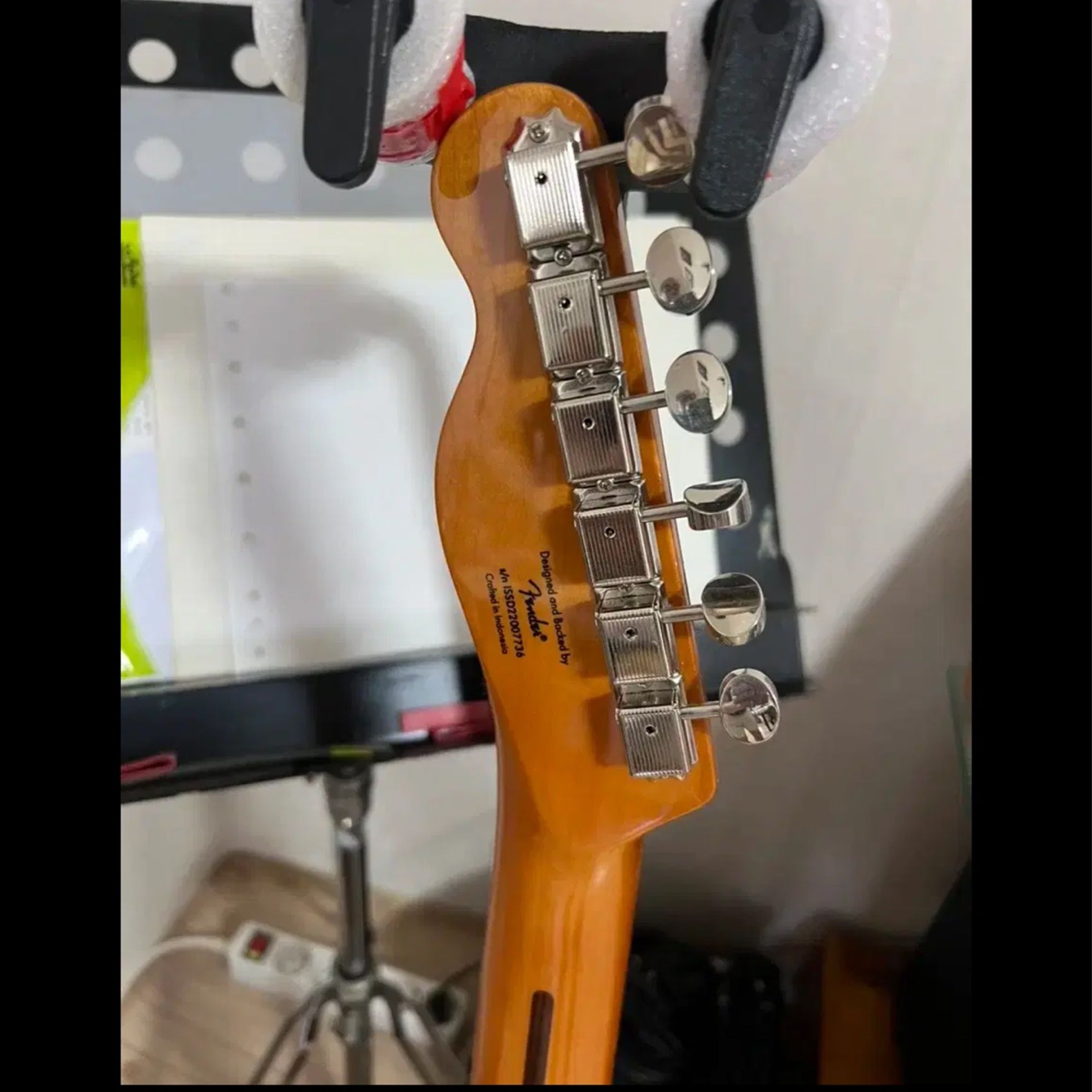 Squier-Telecaster-5