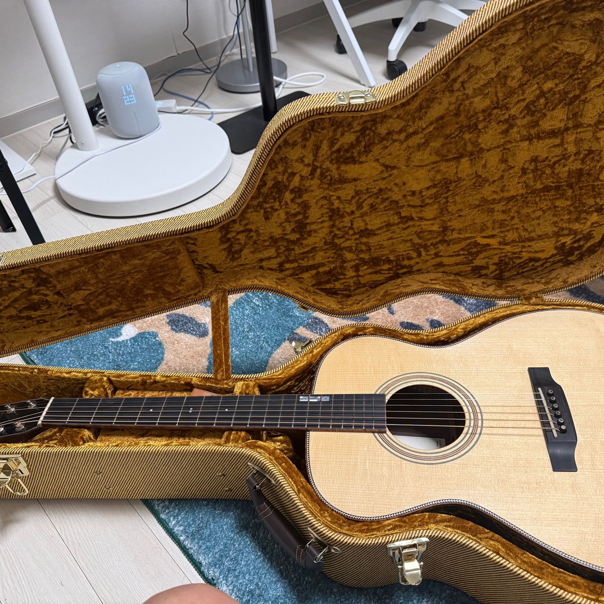 Bentivoglio-OM7R-8
