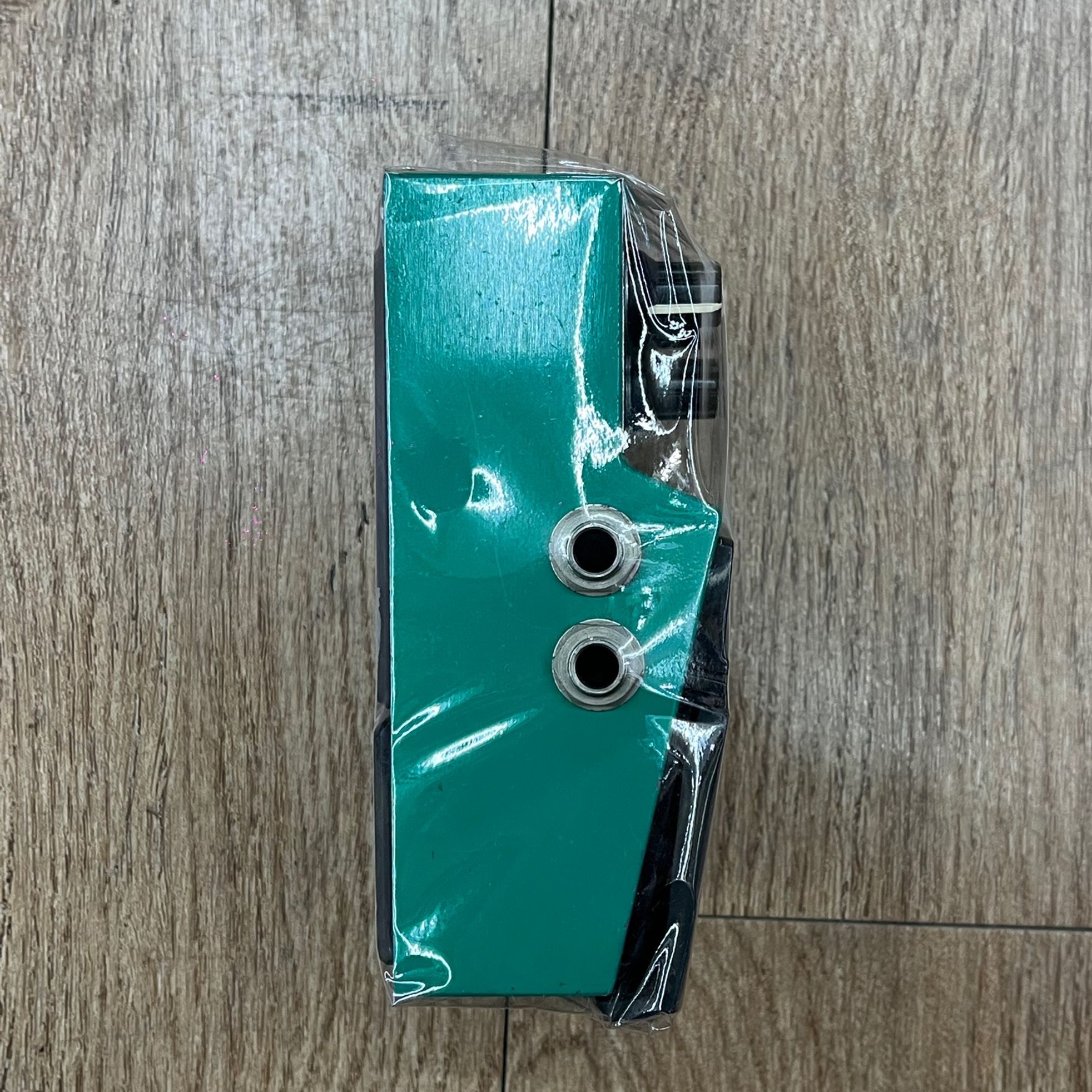 Maxon-DE-01 Digital Echo-3