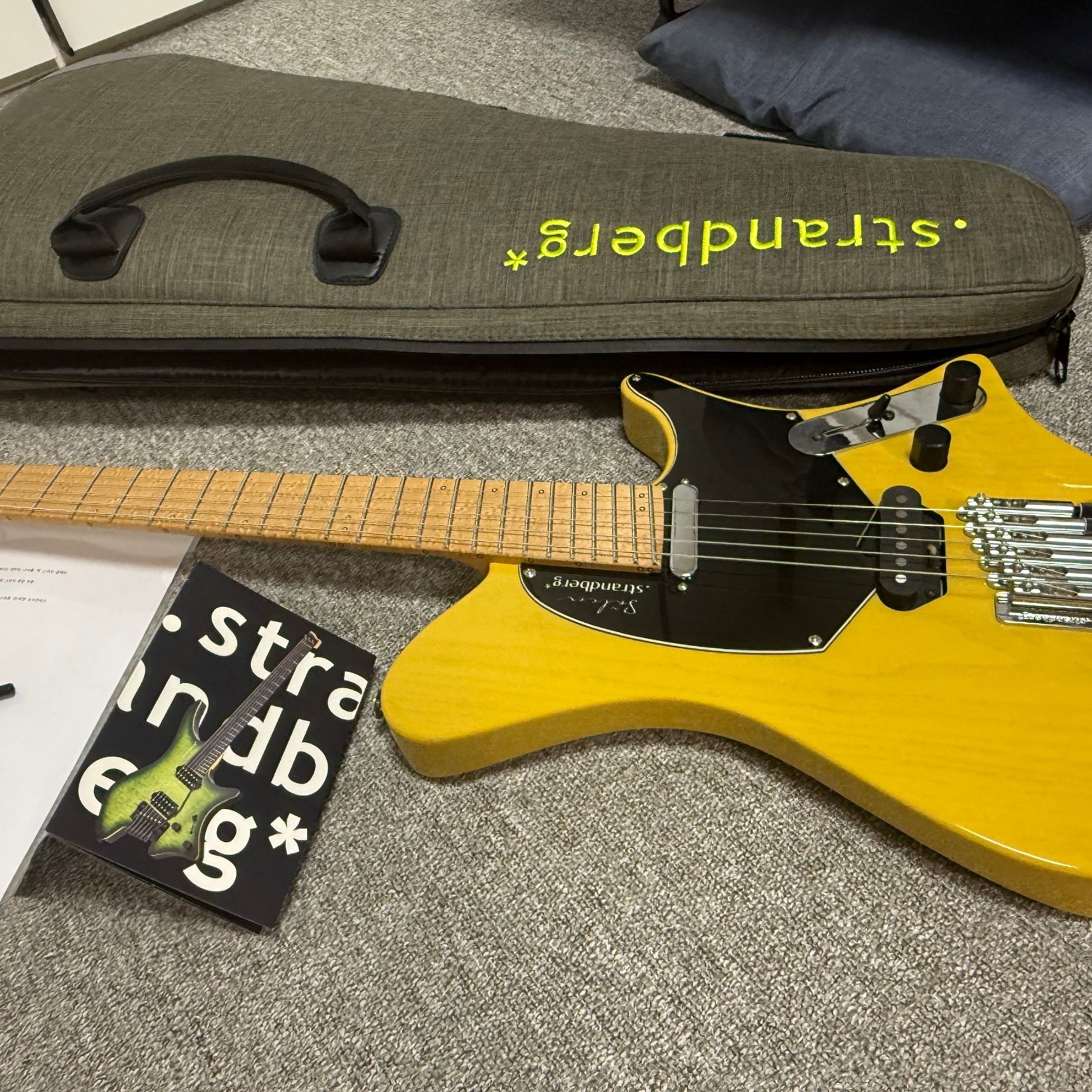 Strandberg-null-1