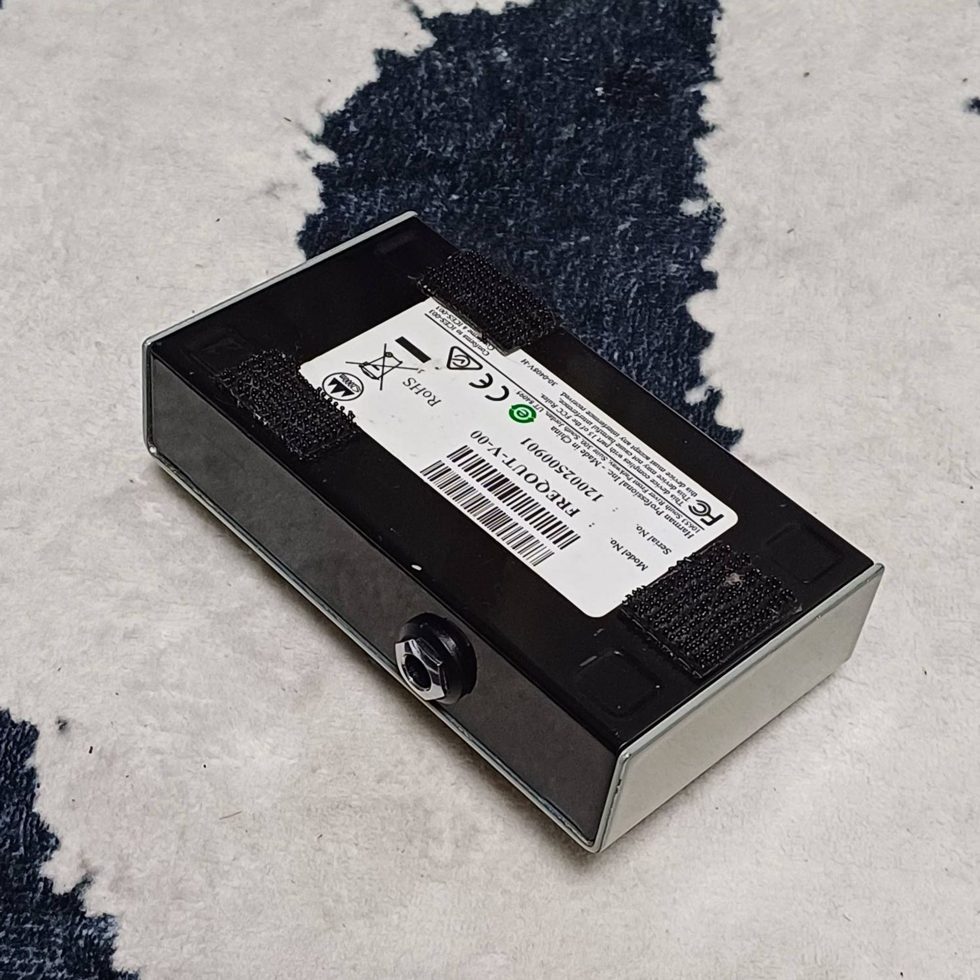 DigiTech-FreqOut-2