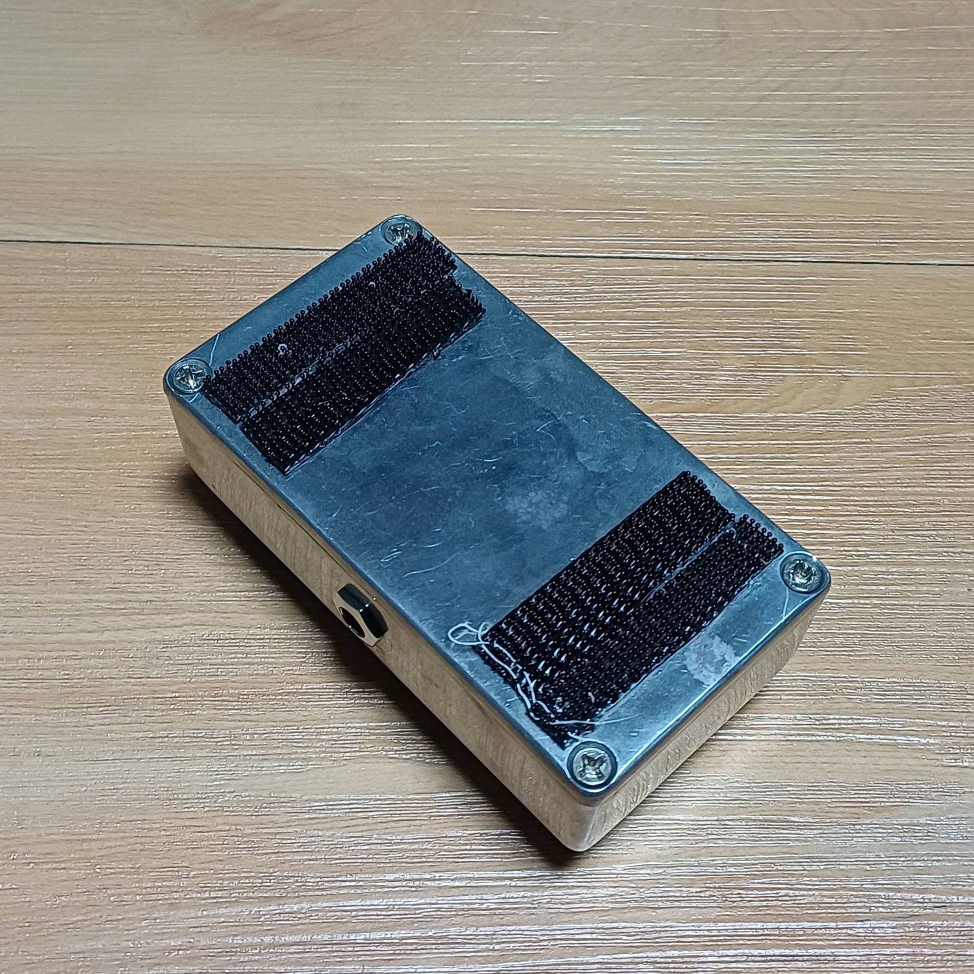 Lovepedal-Kalamazoo-2