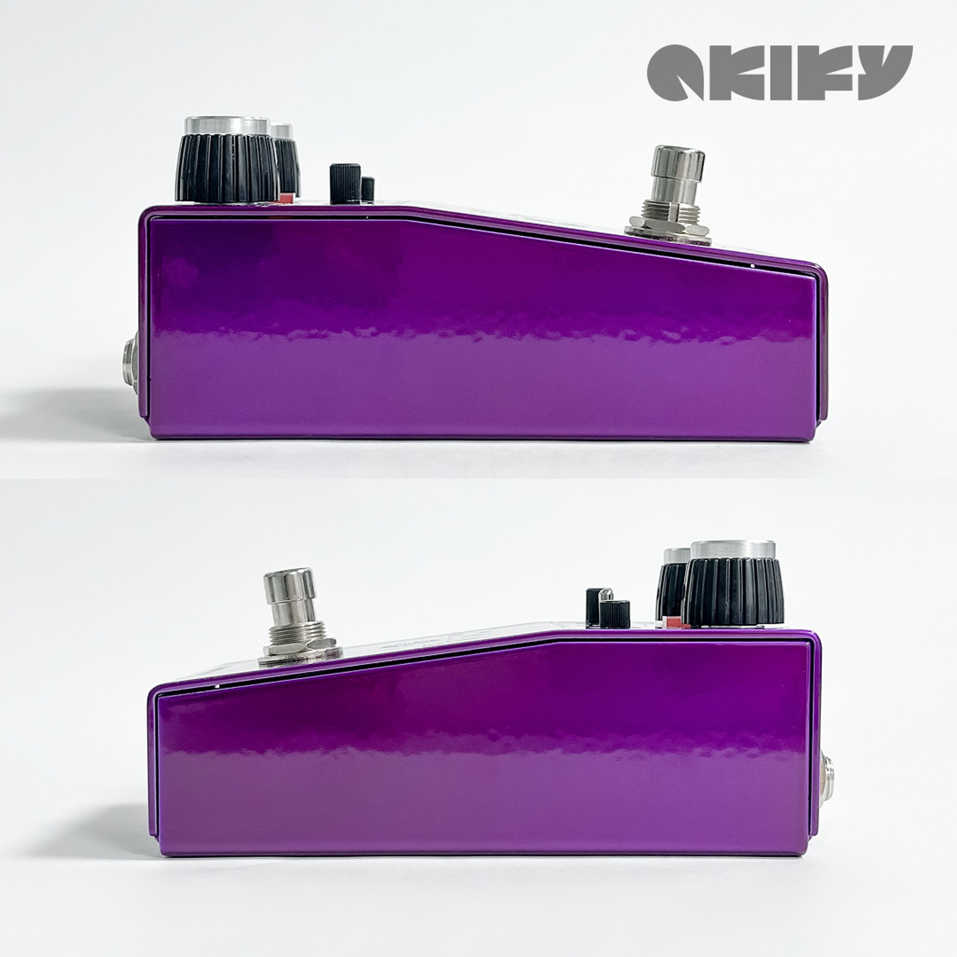 Fulltone-Plimsoul-4