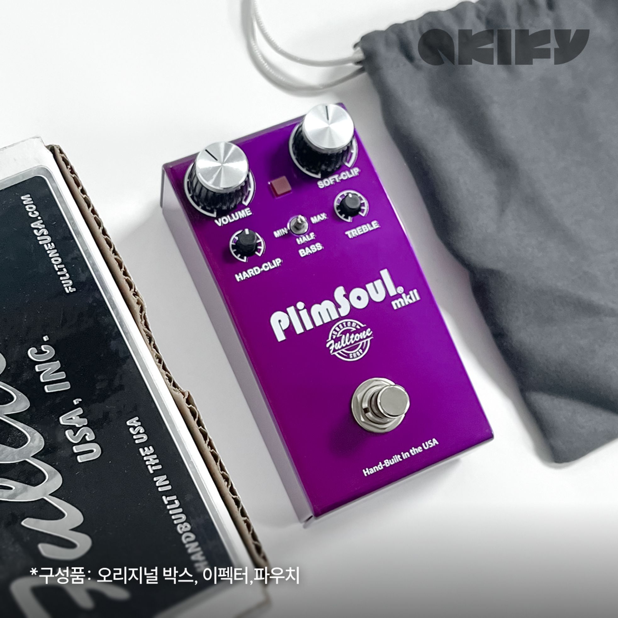 Fulltone-Plimsoul-8