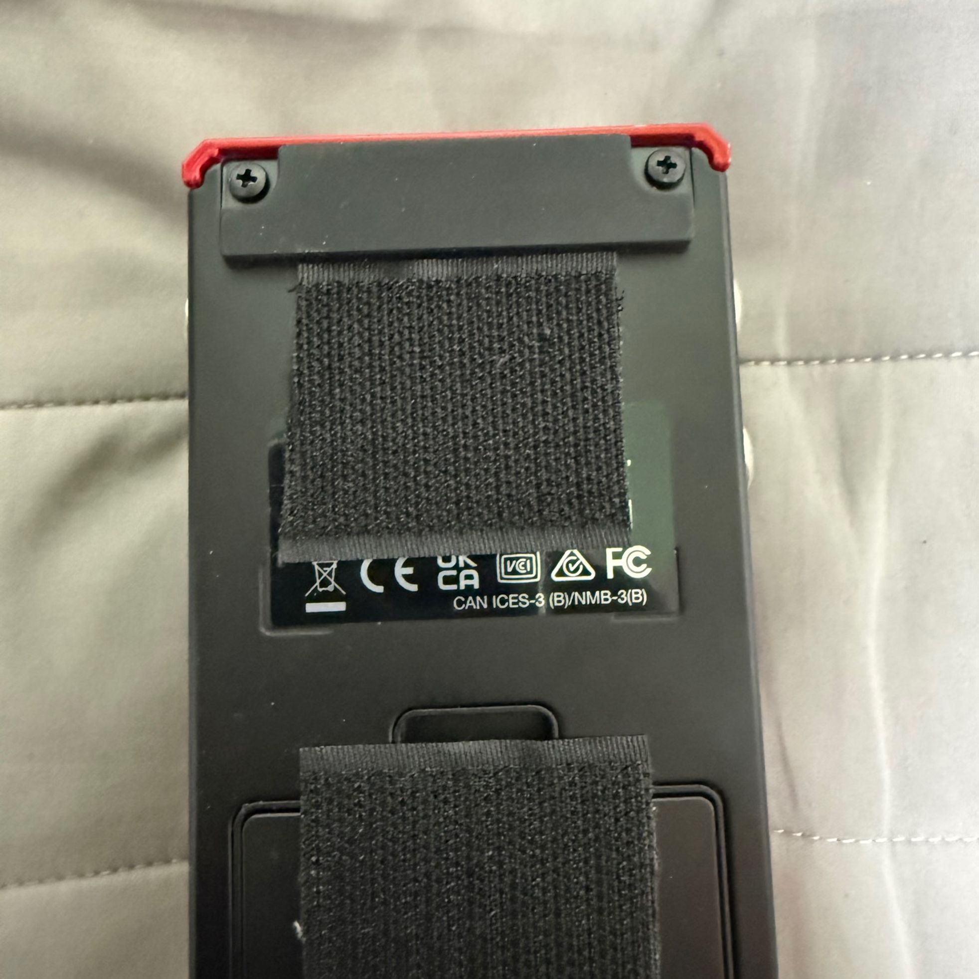 Zoom-MS-60B+-2