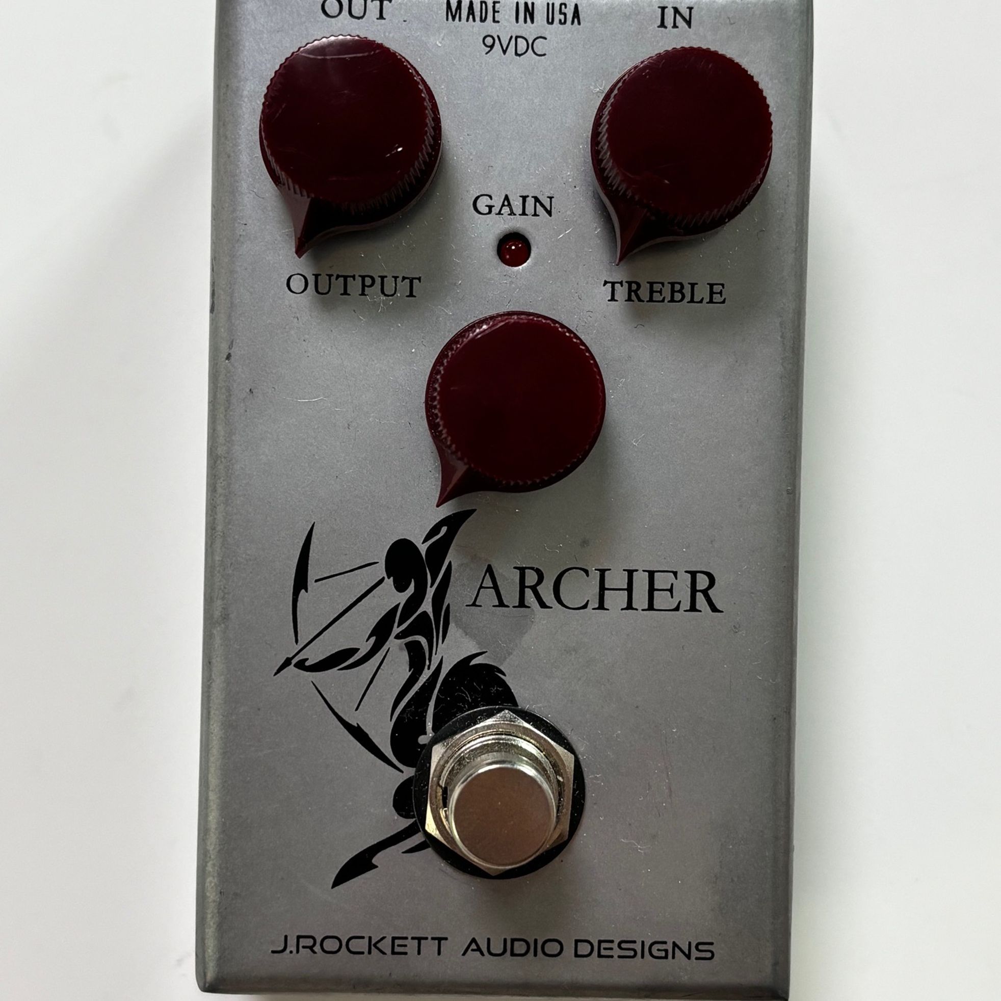 J. Rockett-Archer-1
