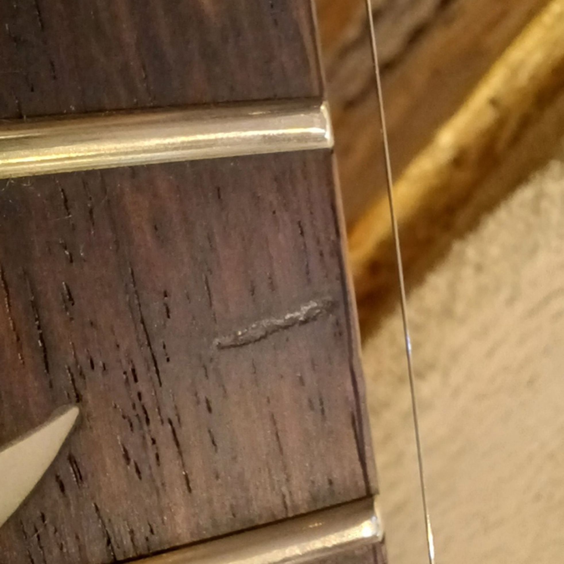 PRS Guitars-SE CE 24-3