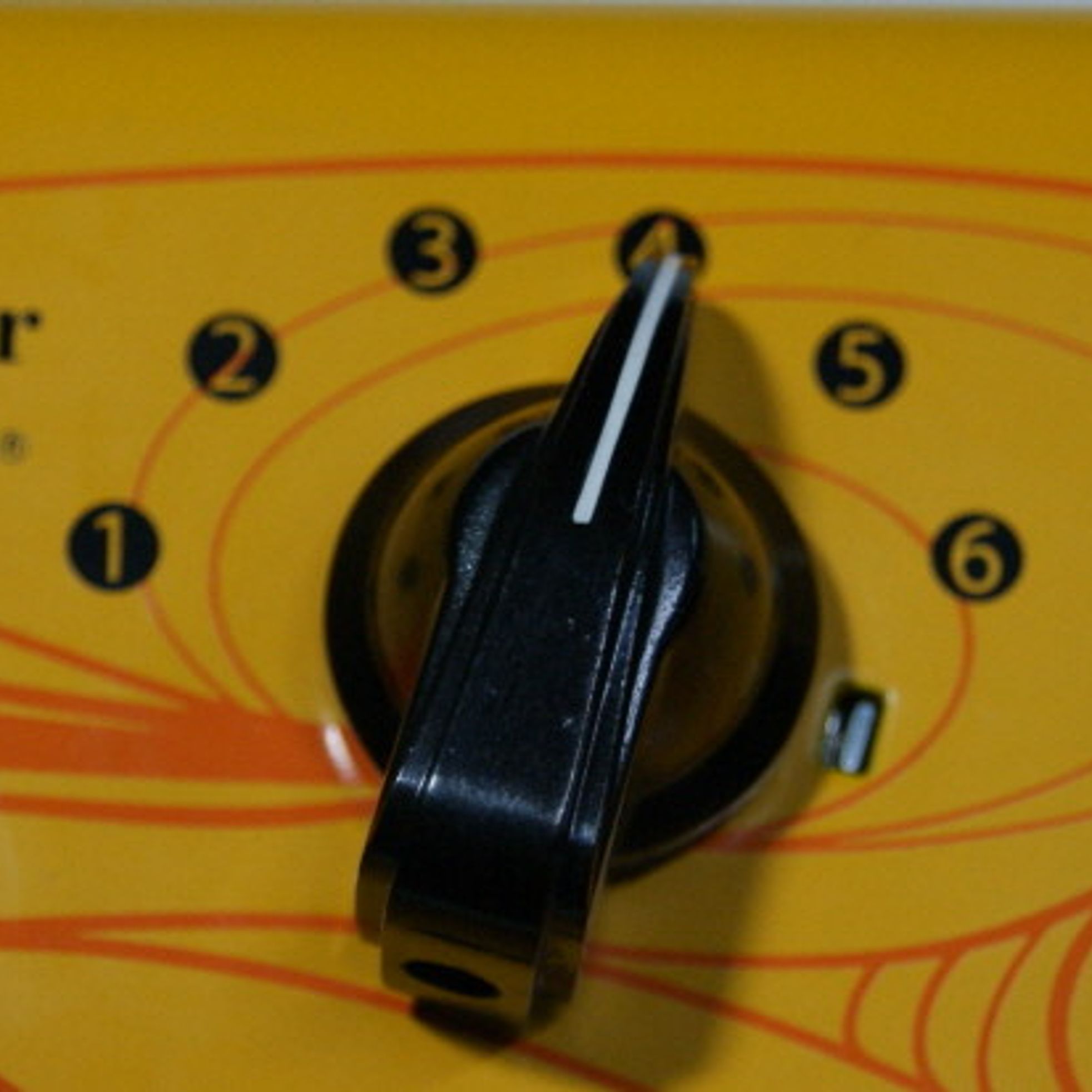 Seymour Duncan-SFX-05 Lava Box-3