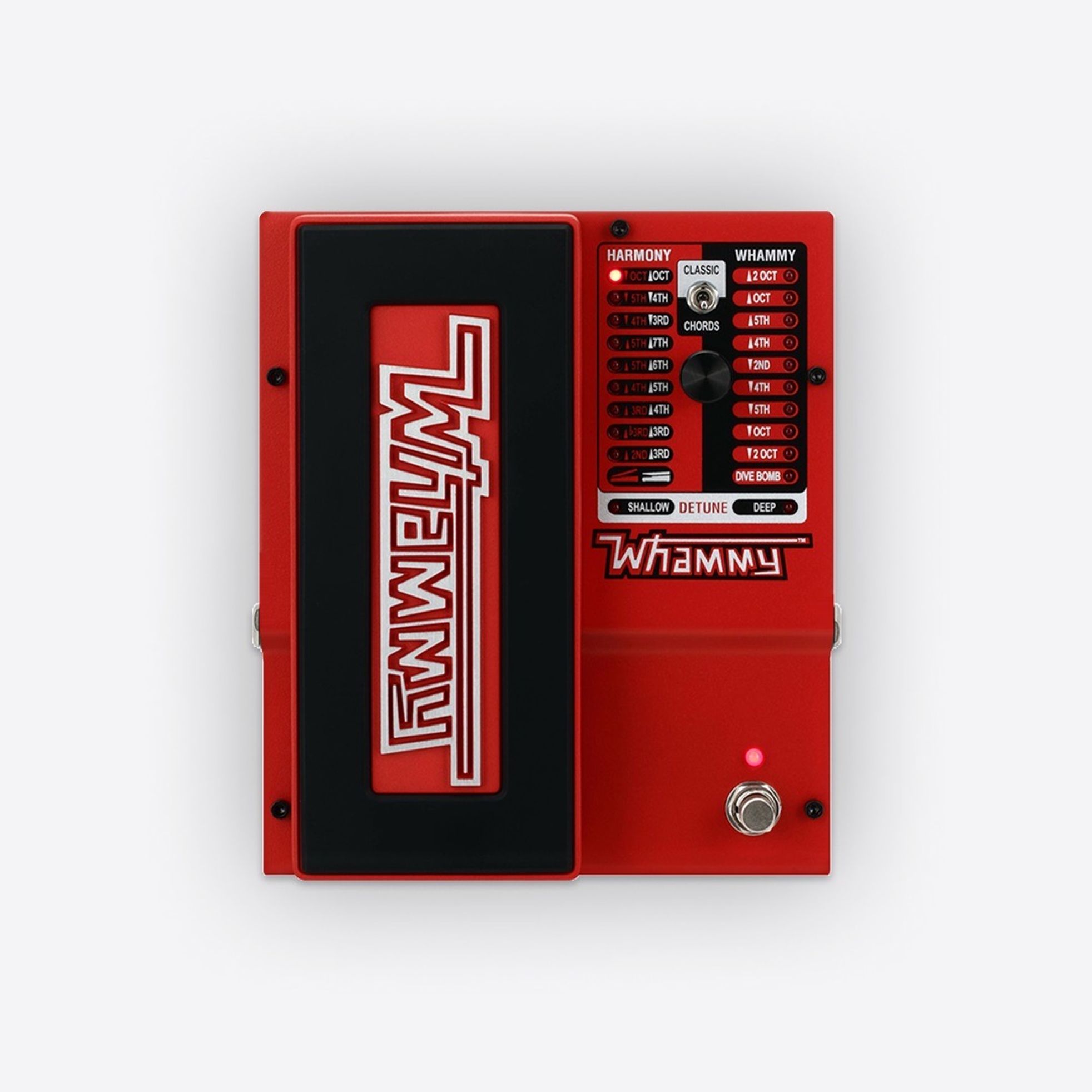 DigiTech-Whammy 5-1