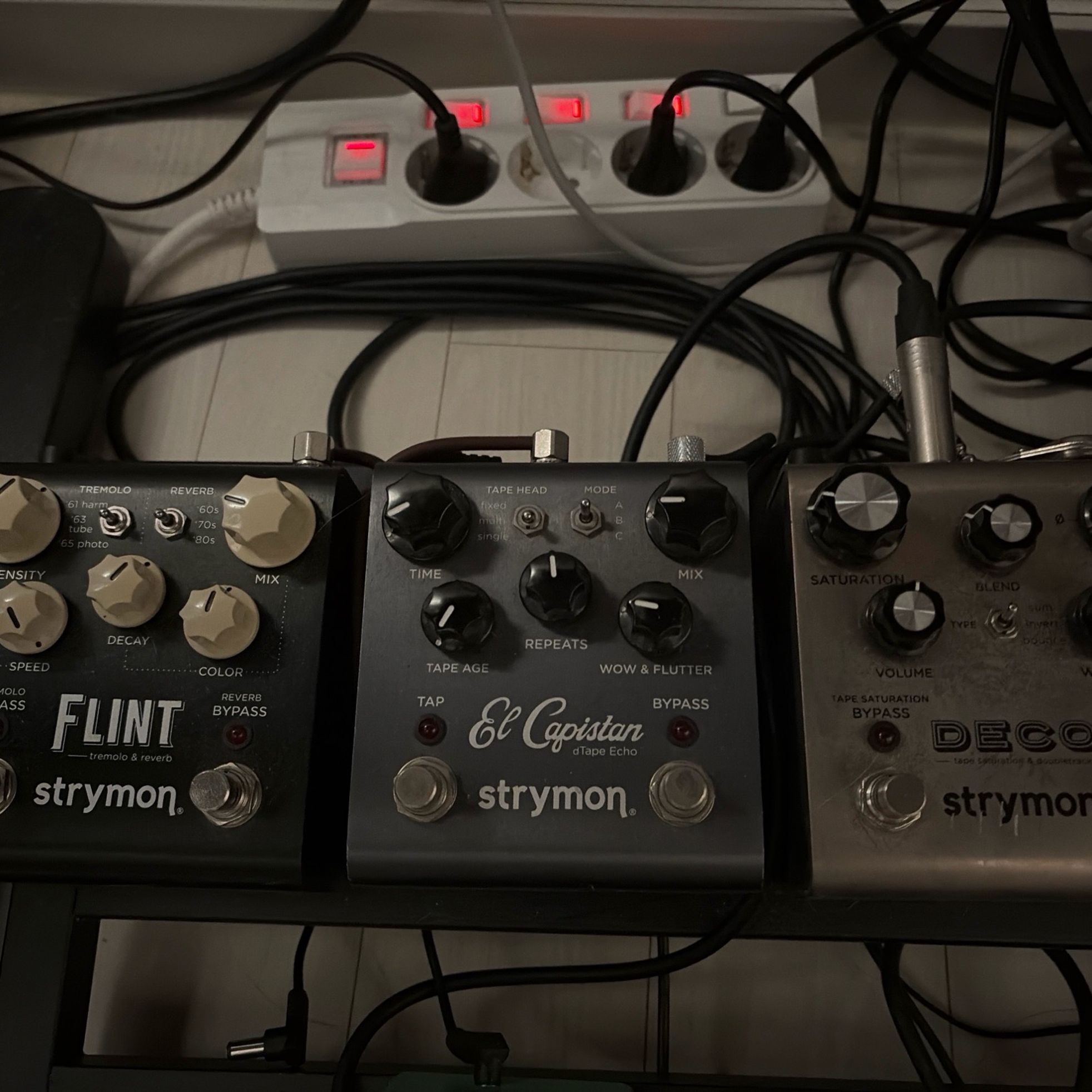 Strymon-El Capistan-1