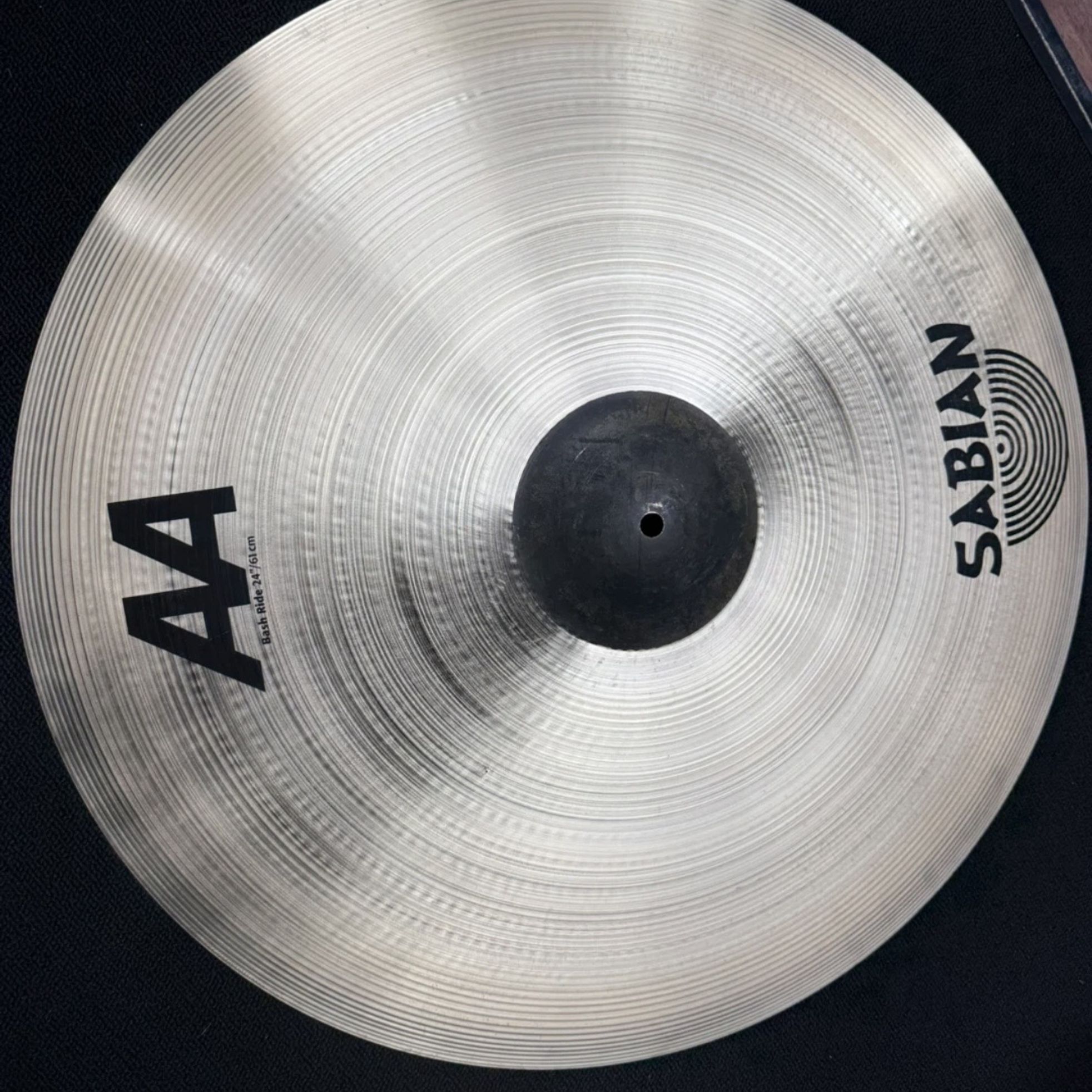 Sabian-null-1