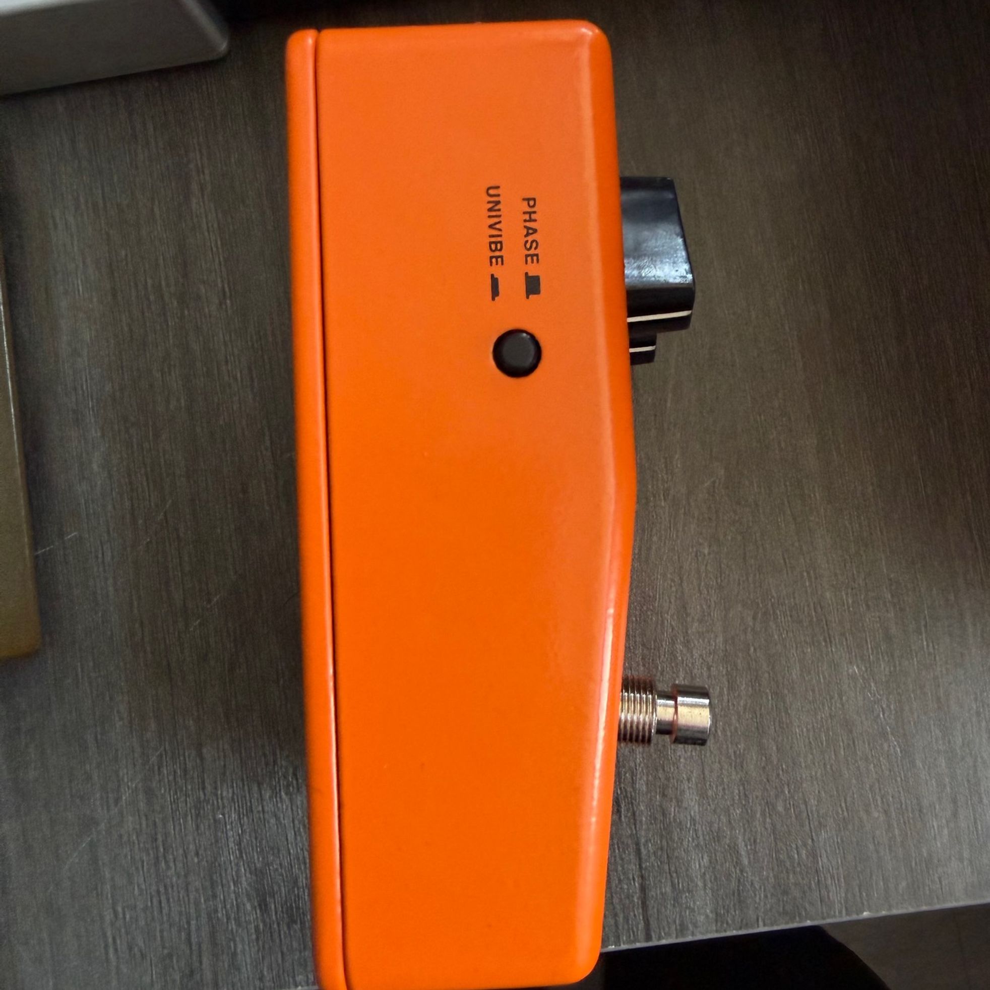 Ross-Phaser-2