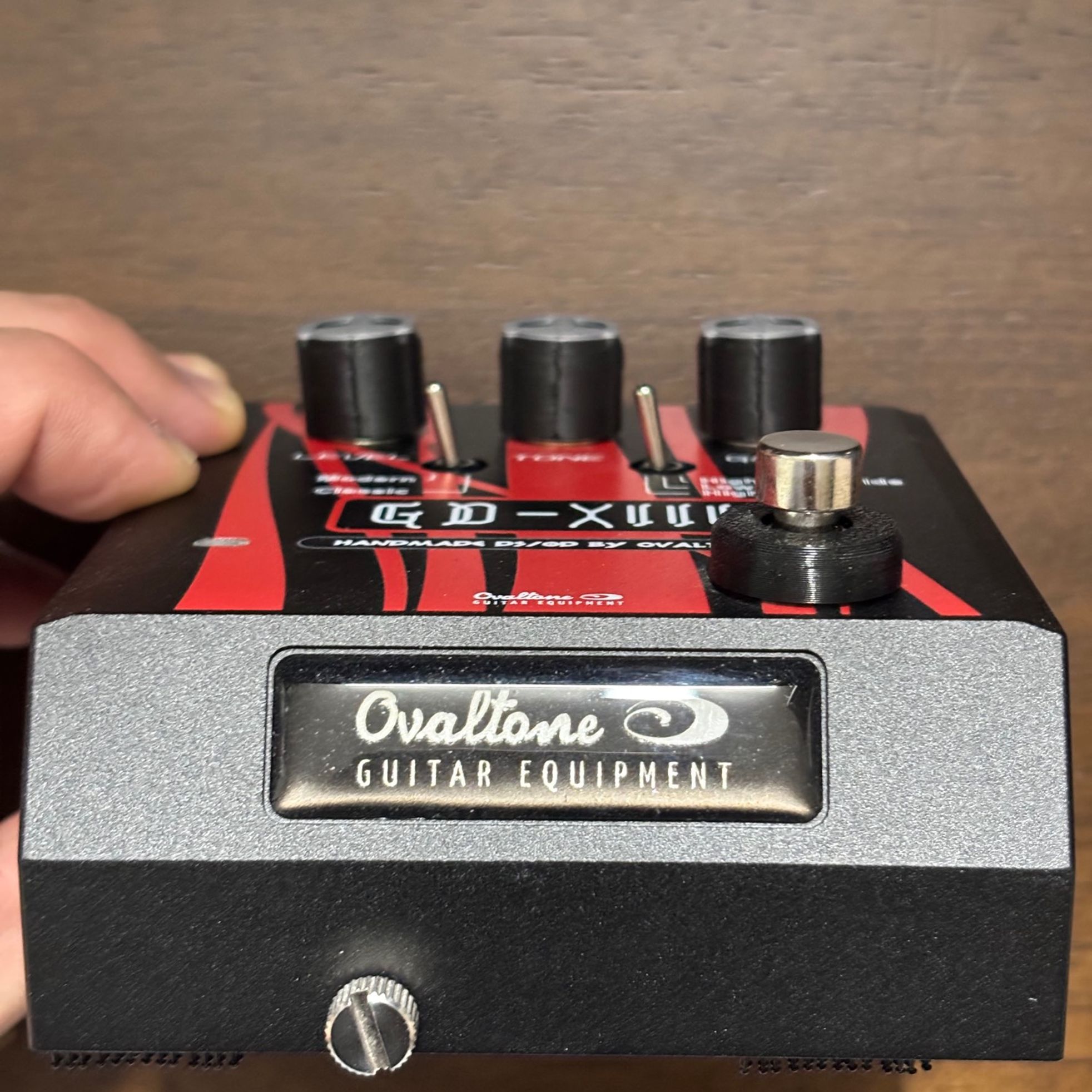 Ovaltone-GD-XIII-3
