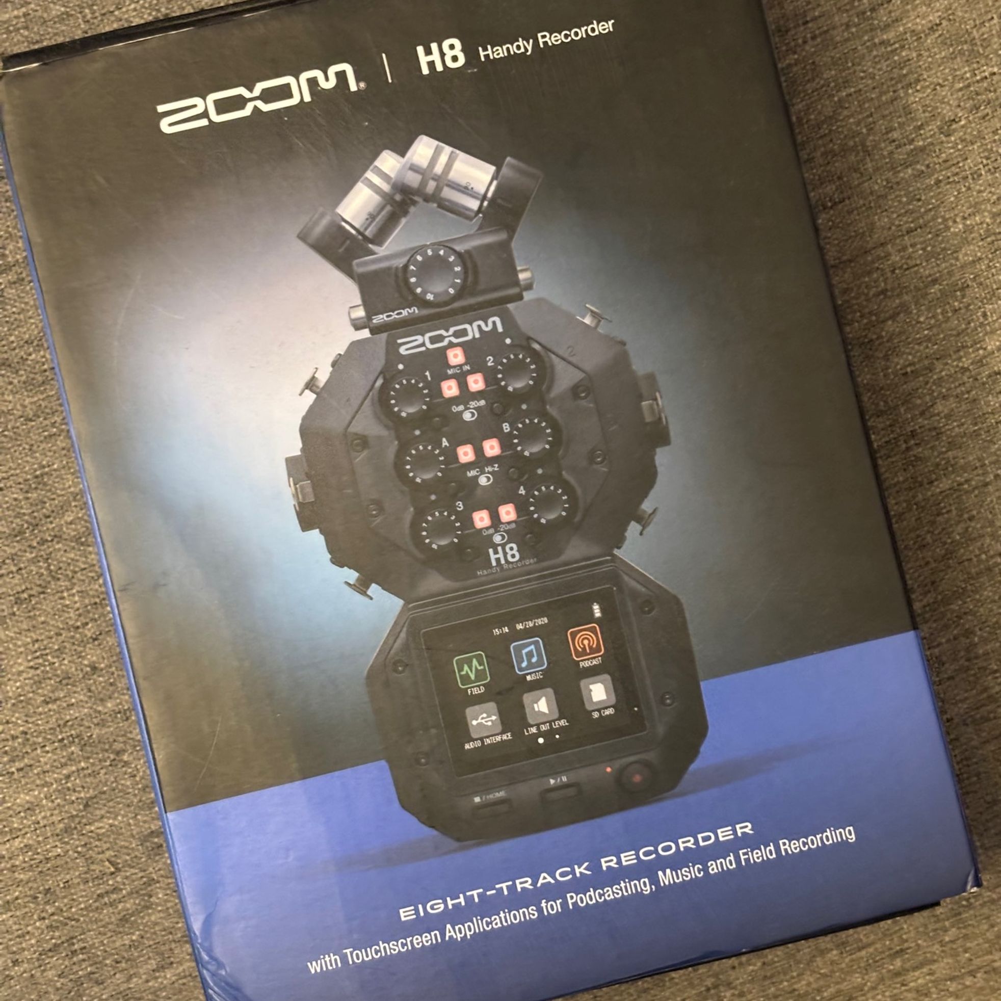 Zoom--1