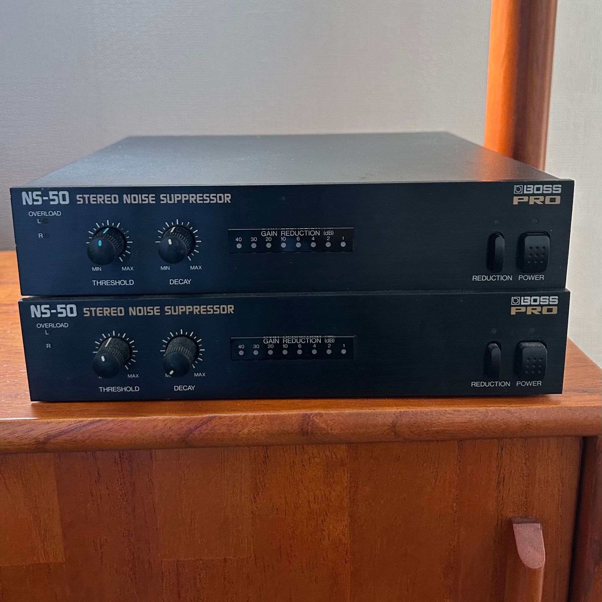 BOSS-NS-50-1