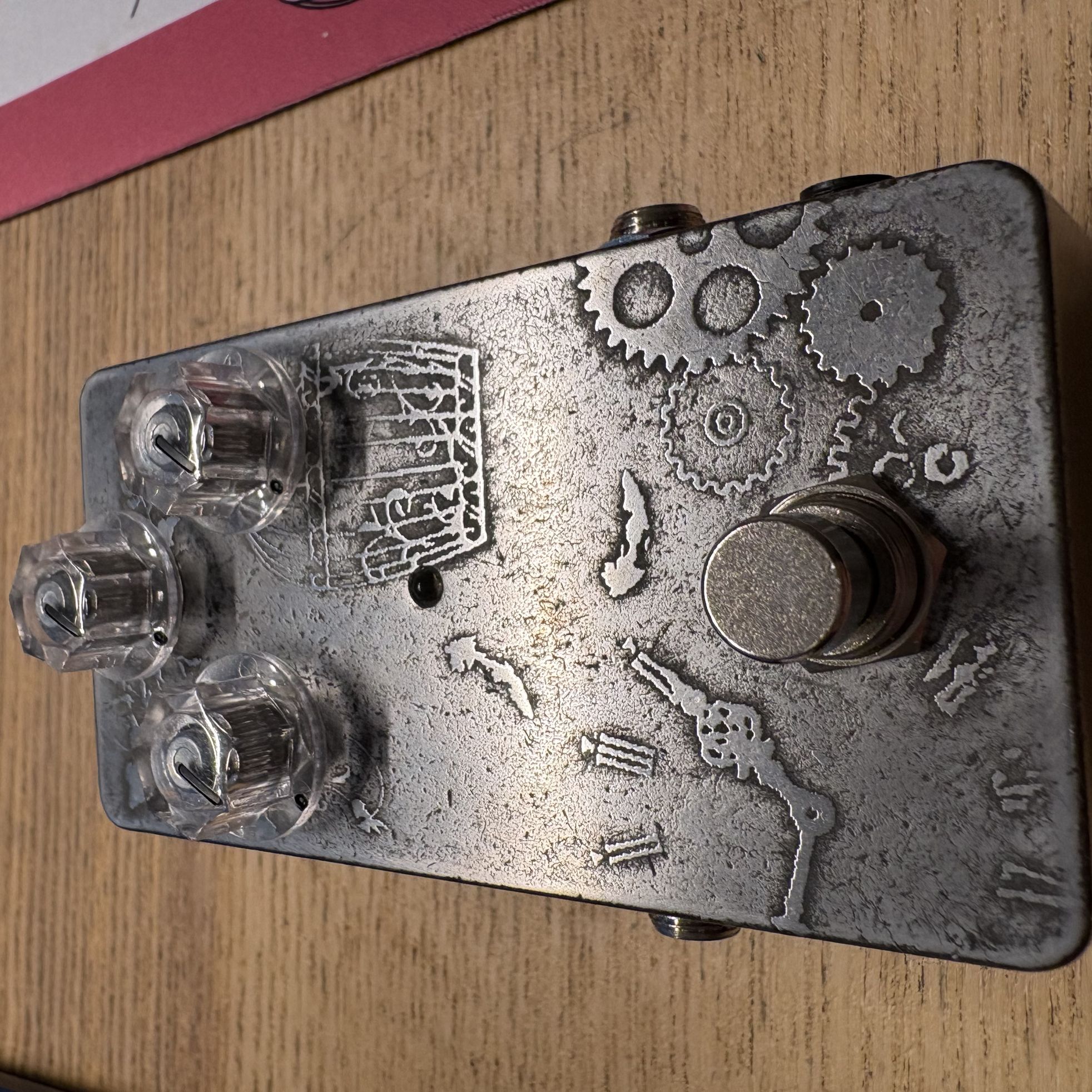 -9overdrive9 verre2-2