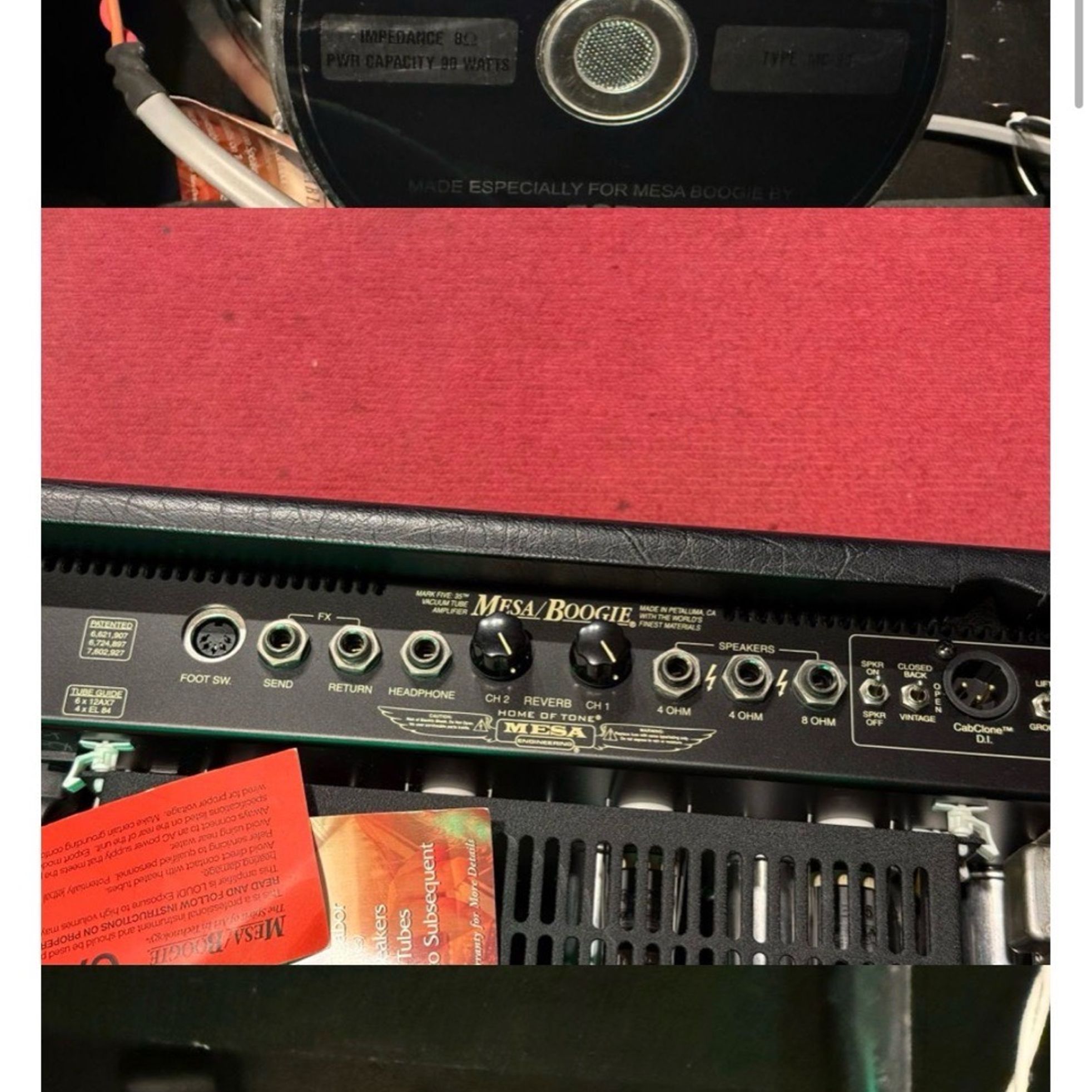Mesa Boogie-null-3