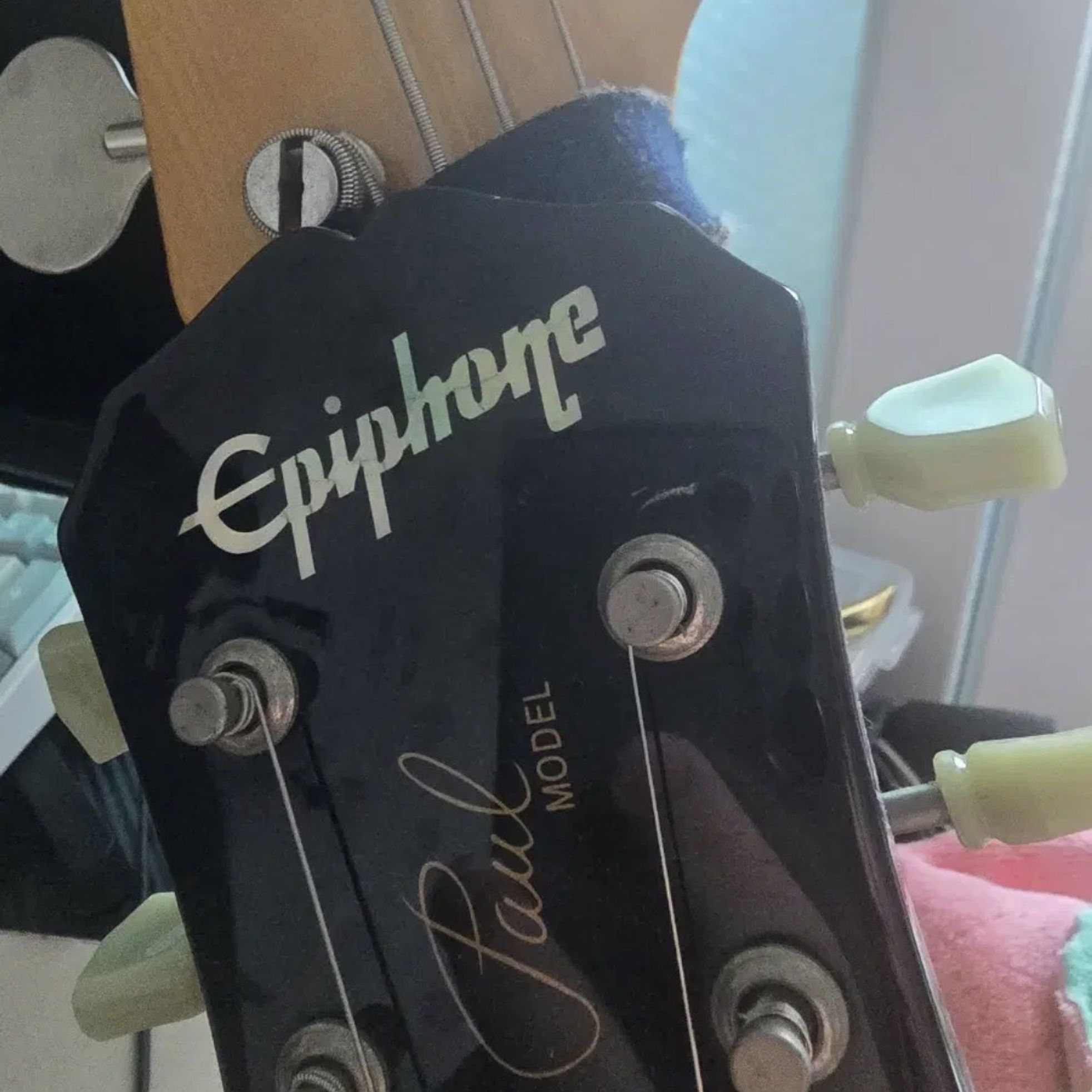 Epiphone-null-9