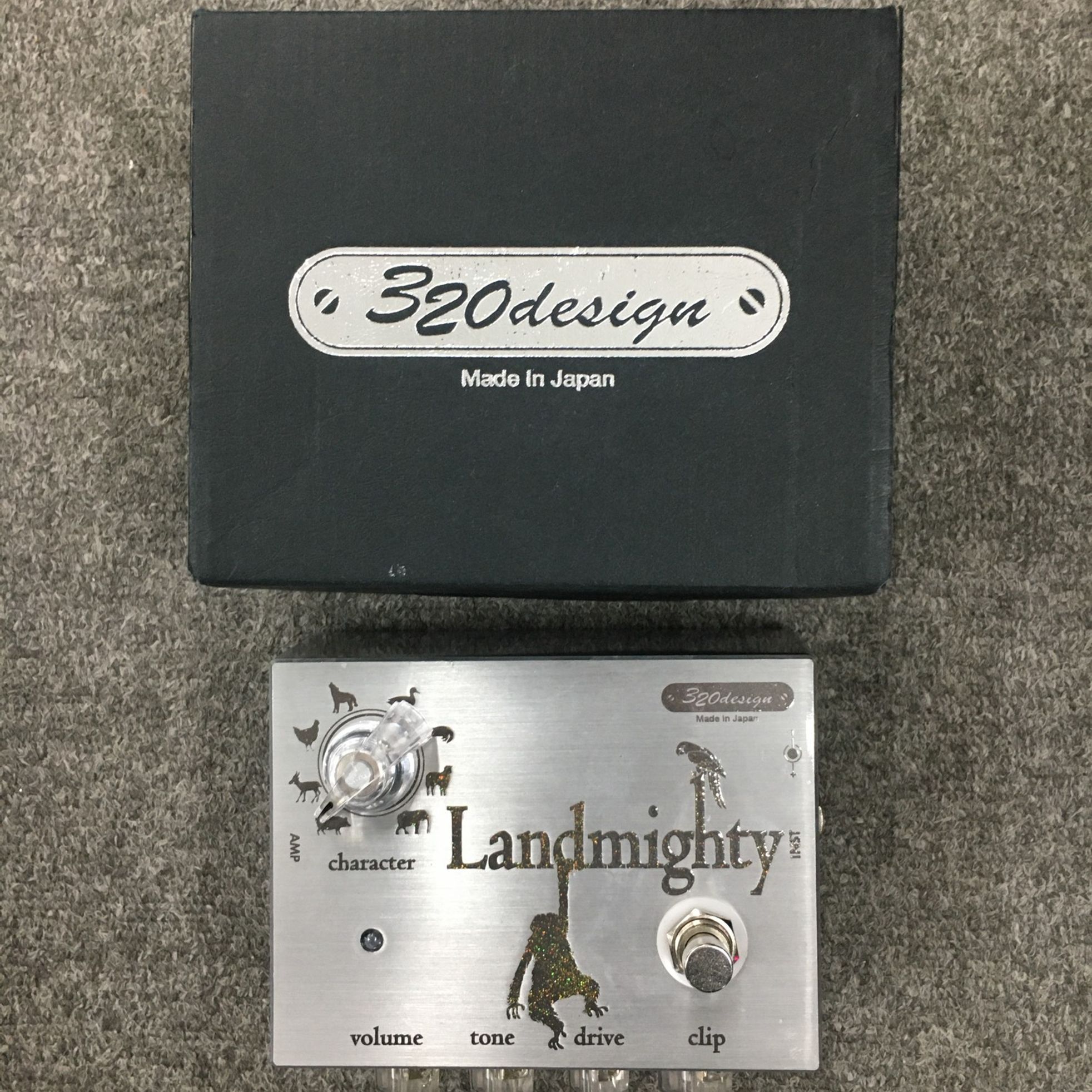 320Design-Landmighty-5