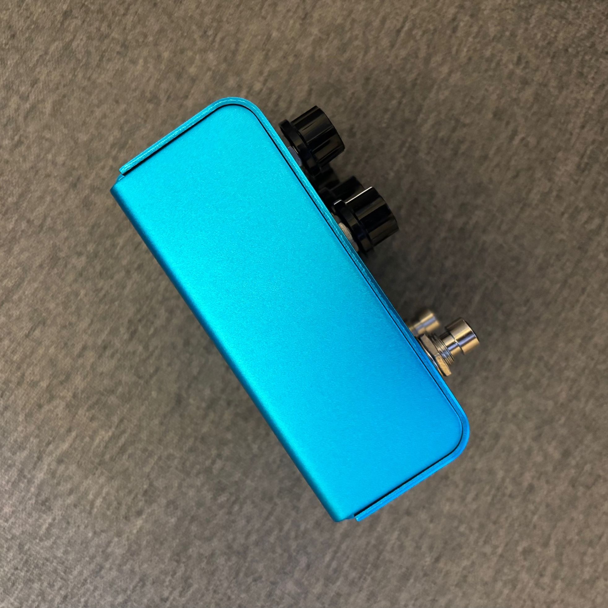 Strymon-BlueSky v2-3