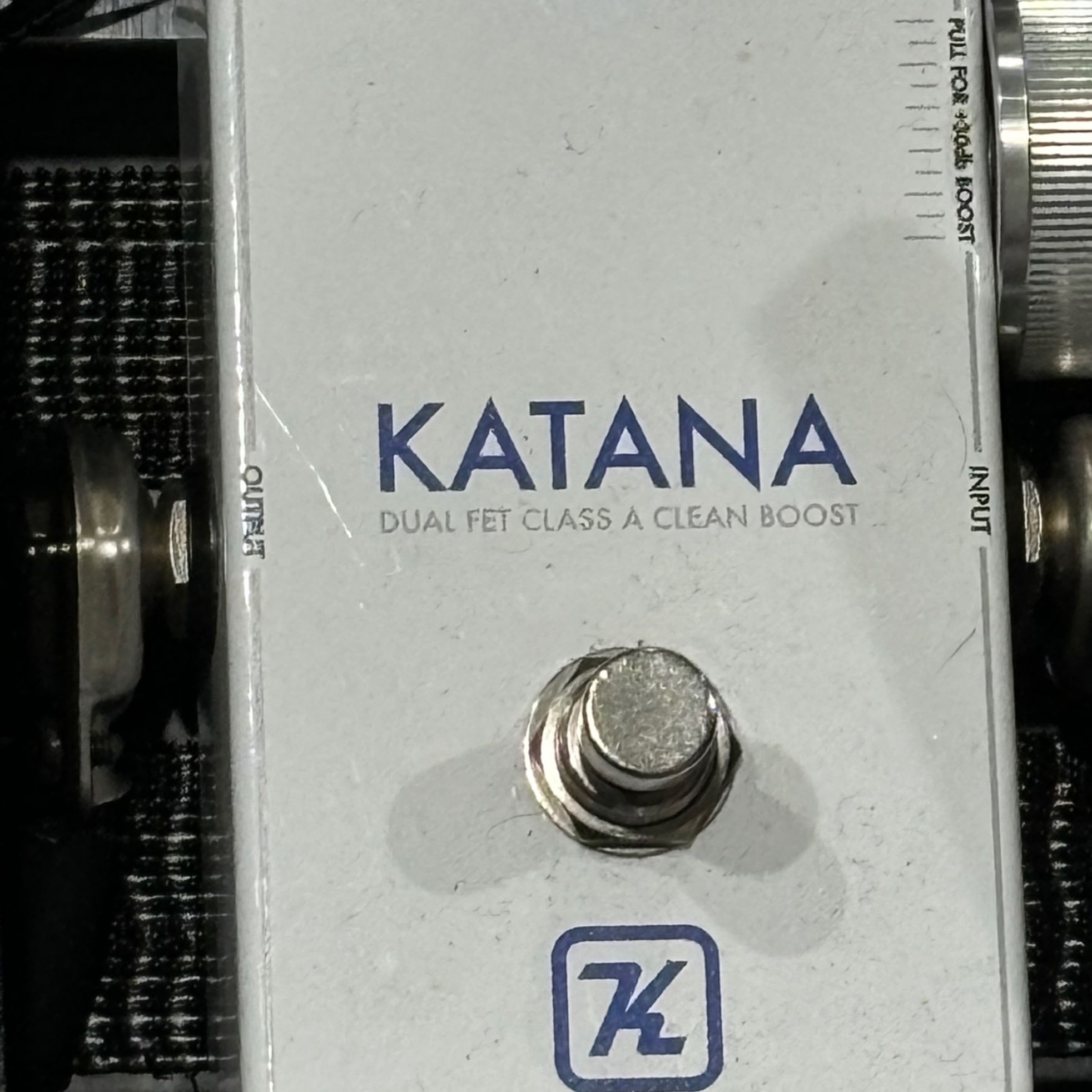 Keeley-Katana (Throwback White)-2