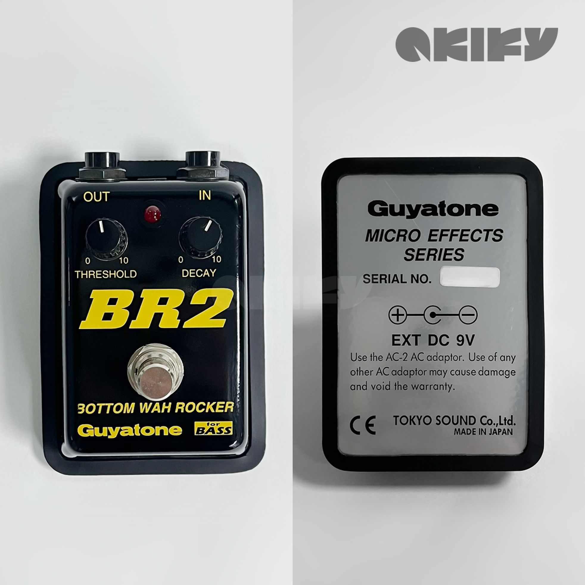 Guyatone-null-3