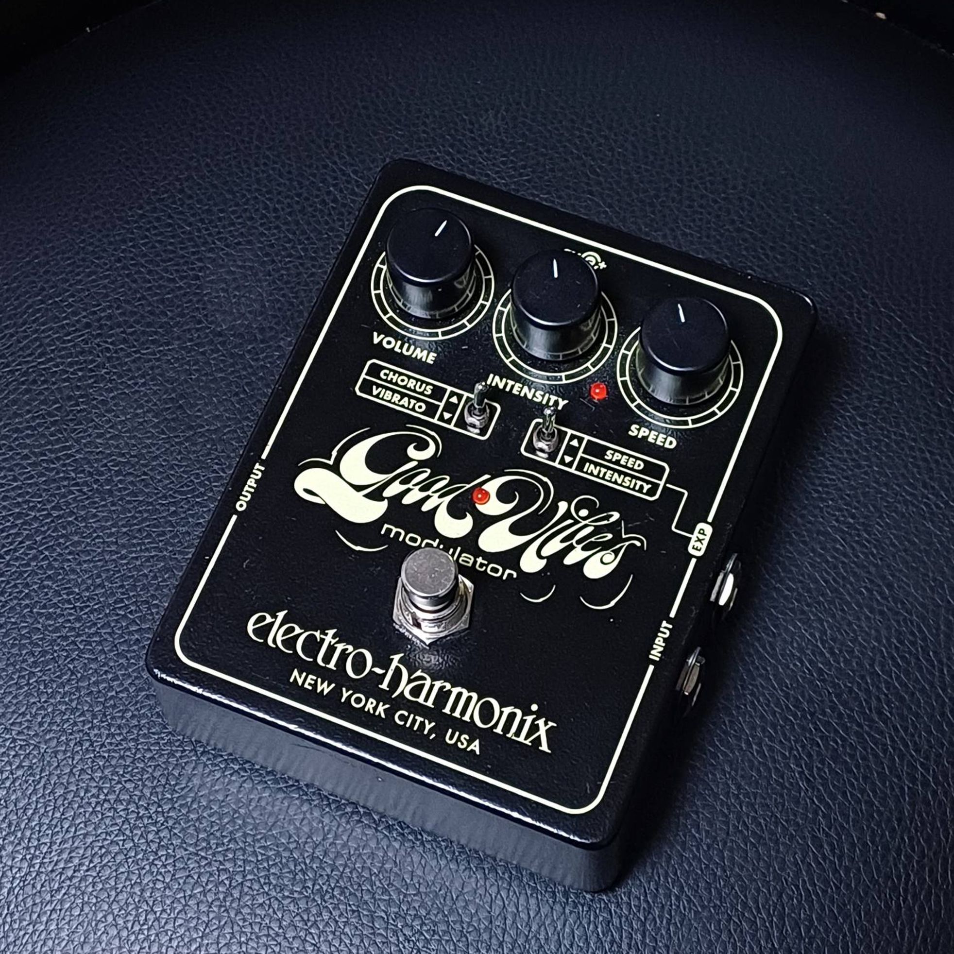 Electro-Harmonix-Good Vibes-1