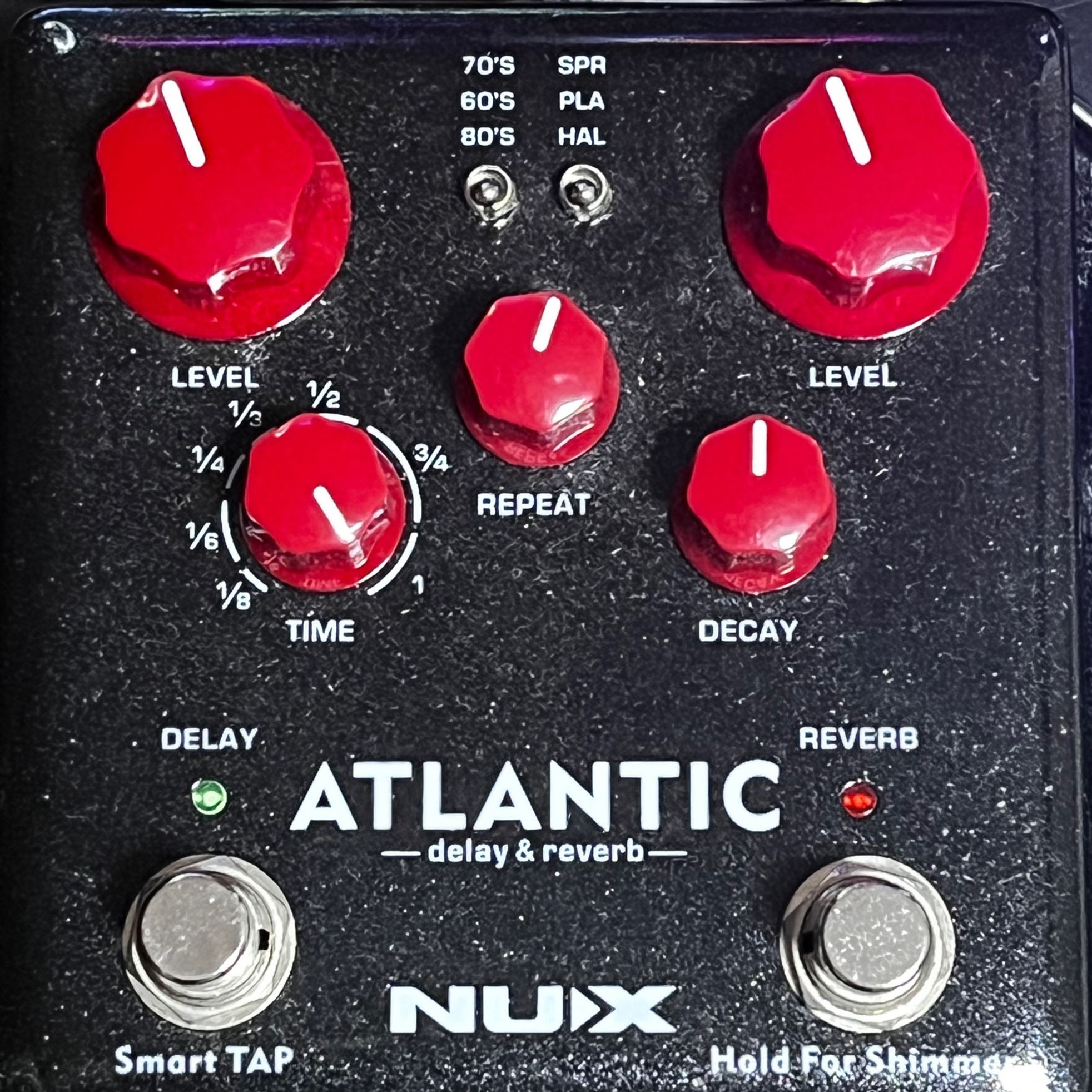 NuX-Atlantic-1