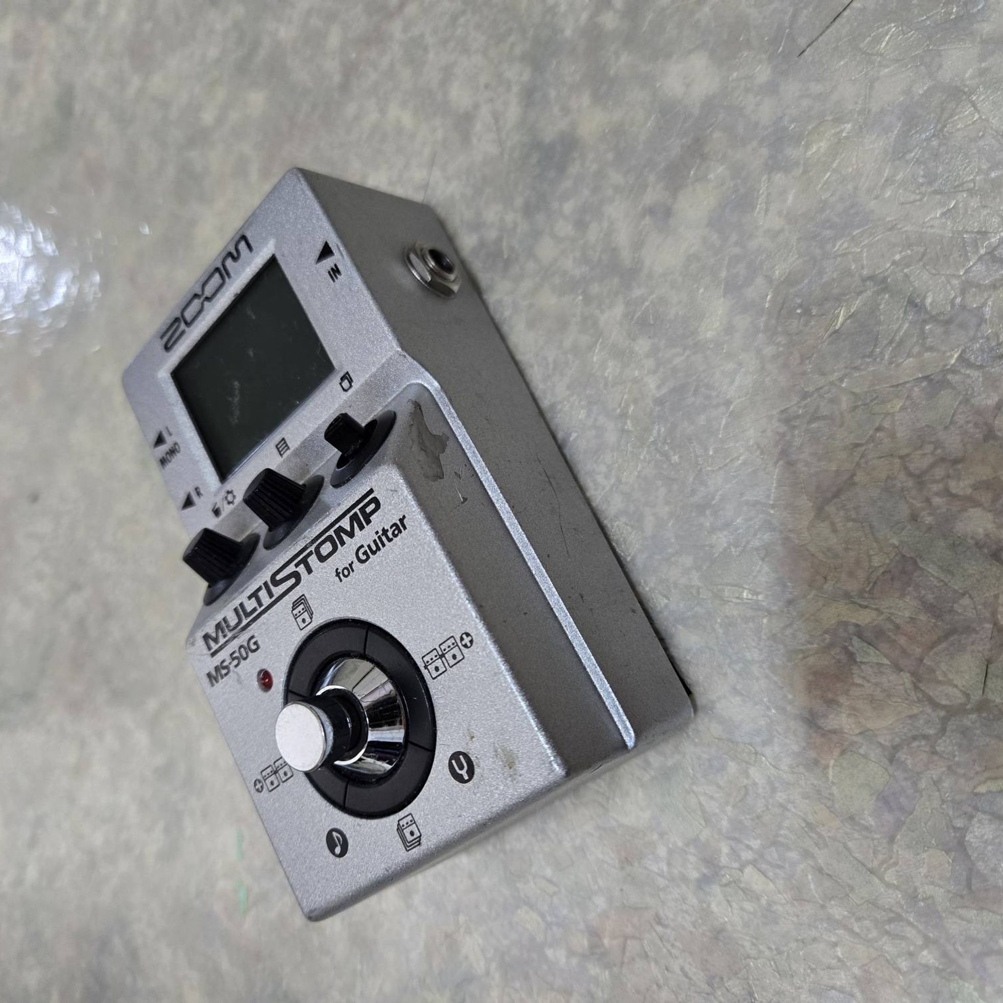 Zoom-MS-50G-3