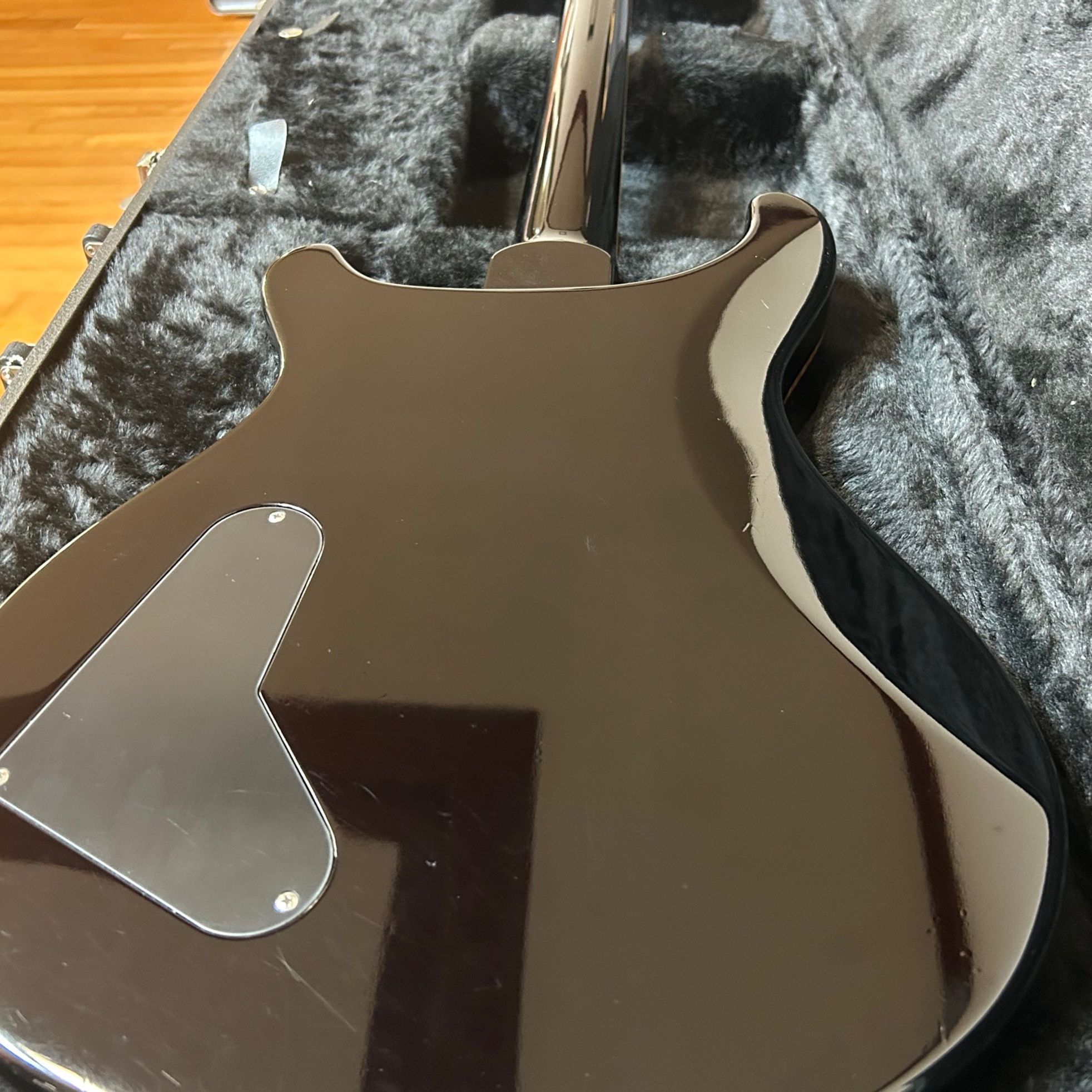 PRS Guitars-McCarty-5
