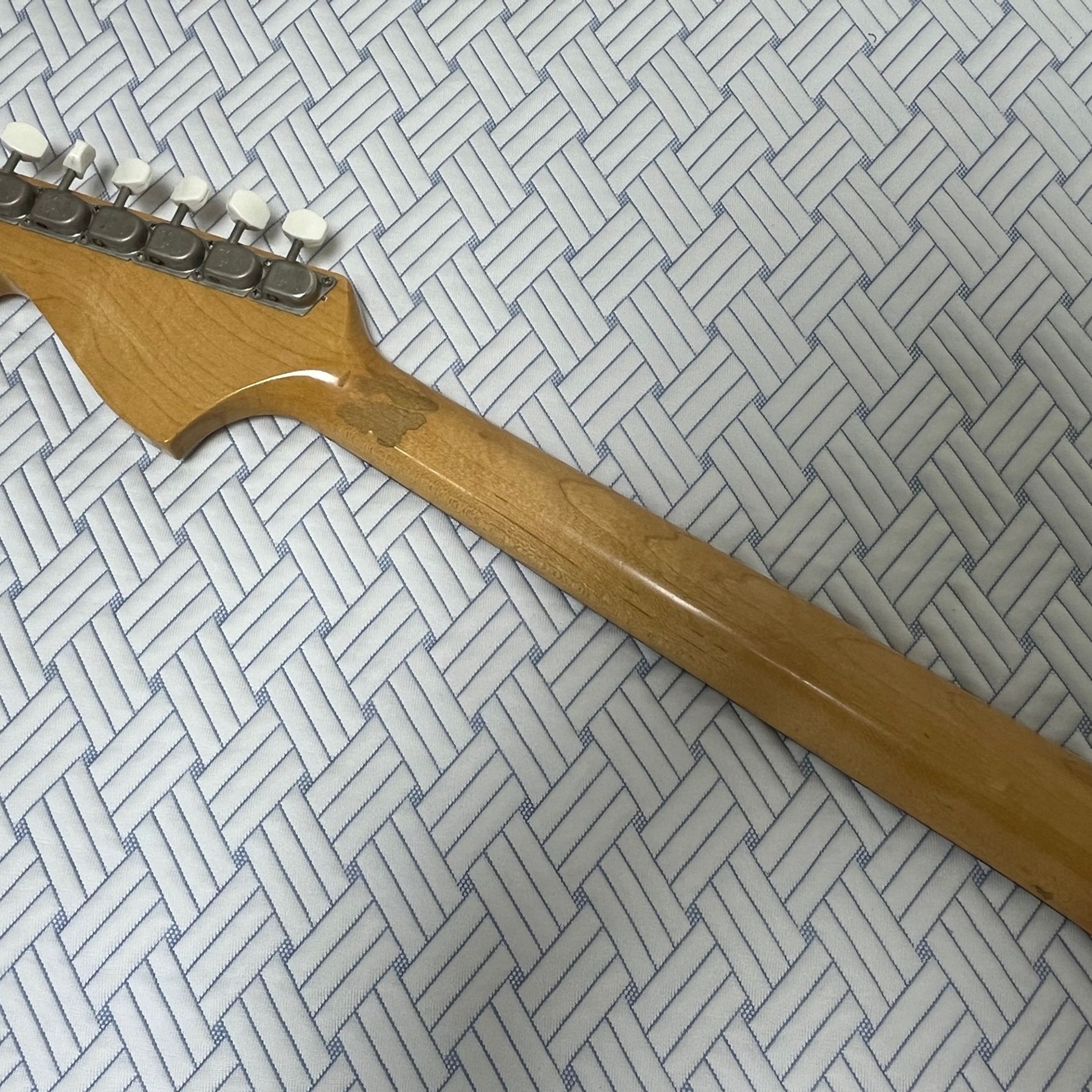 Fender-Mustang-4