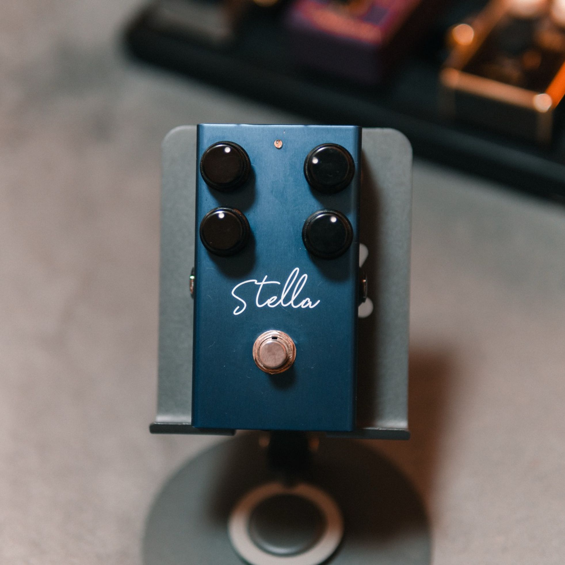 Virtues-Stella-1