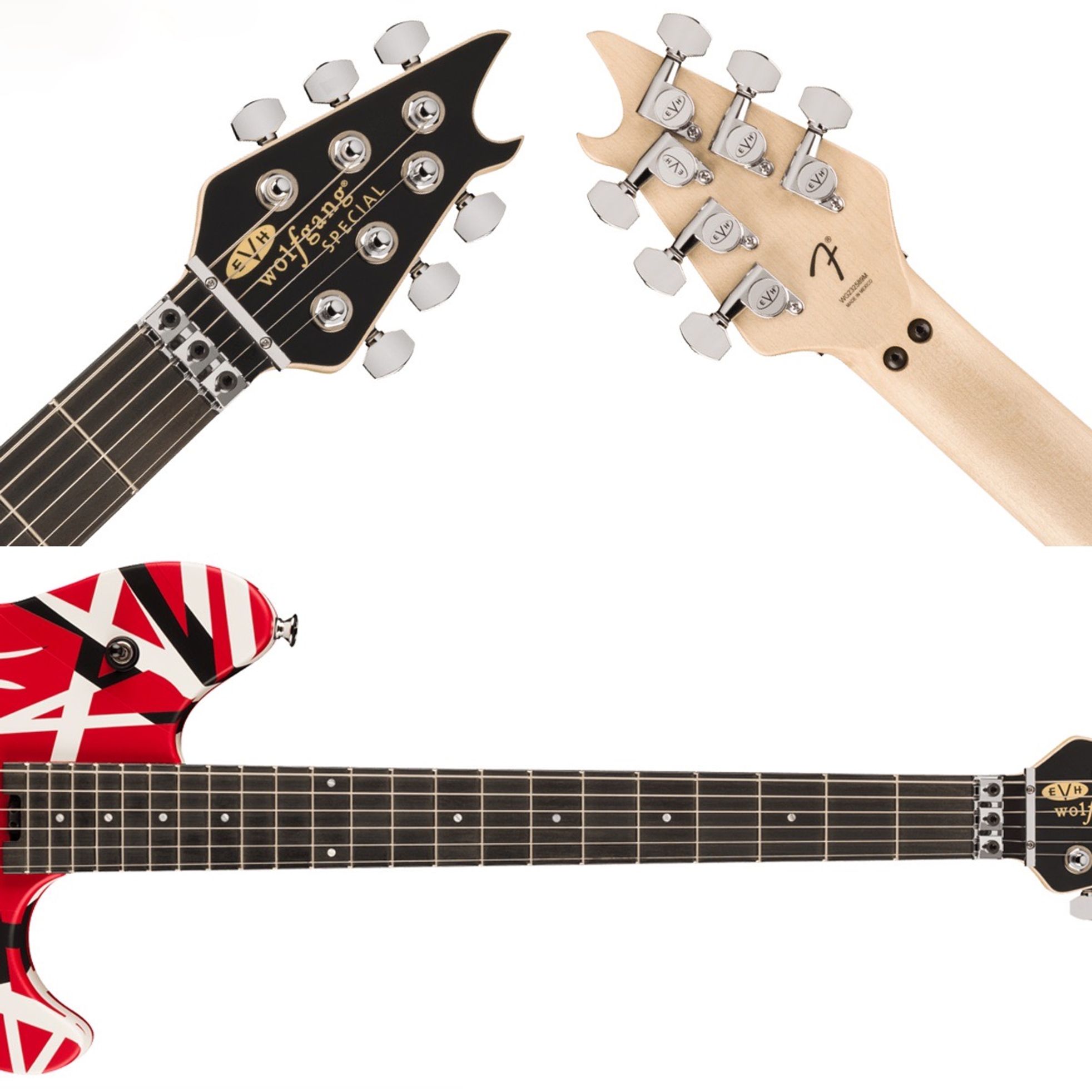 EVH-Wolfgang Special-4